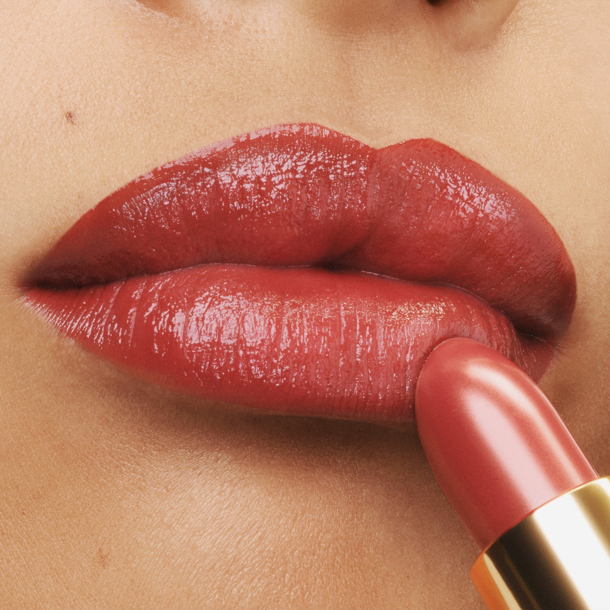 Lip Color - Image 88