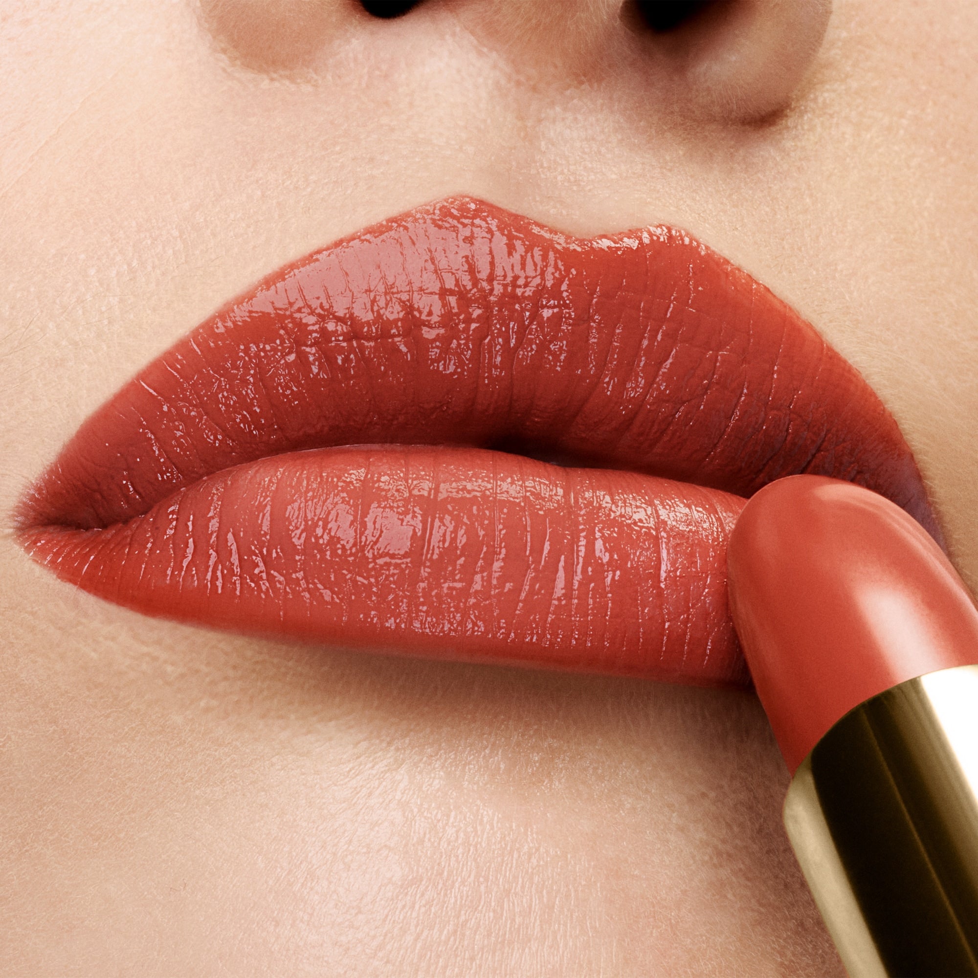 Lip Color - Image 39