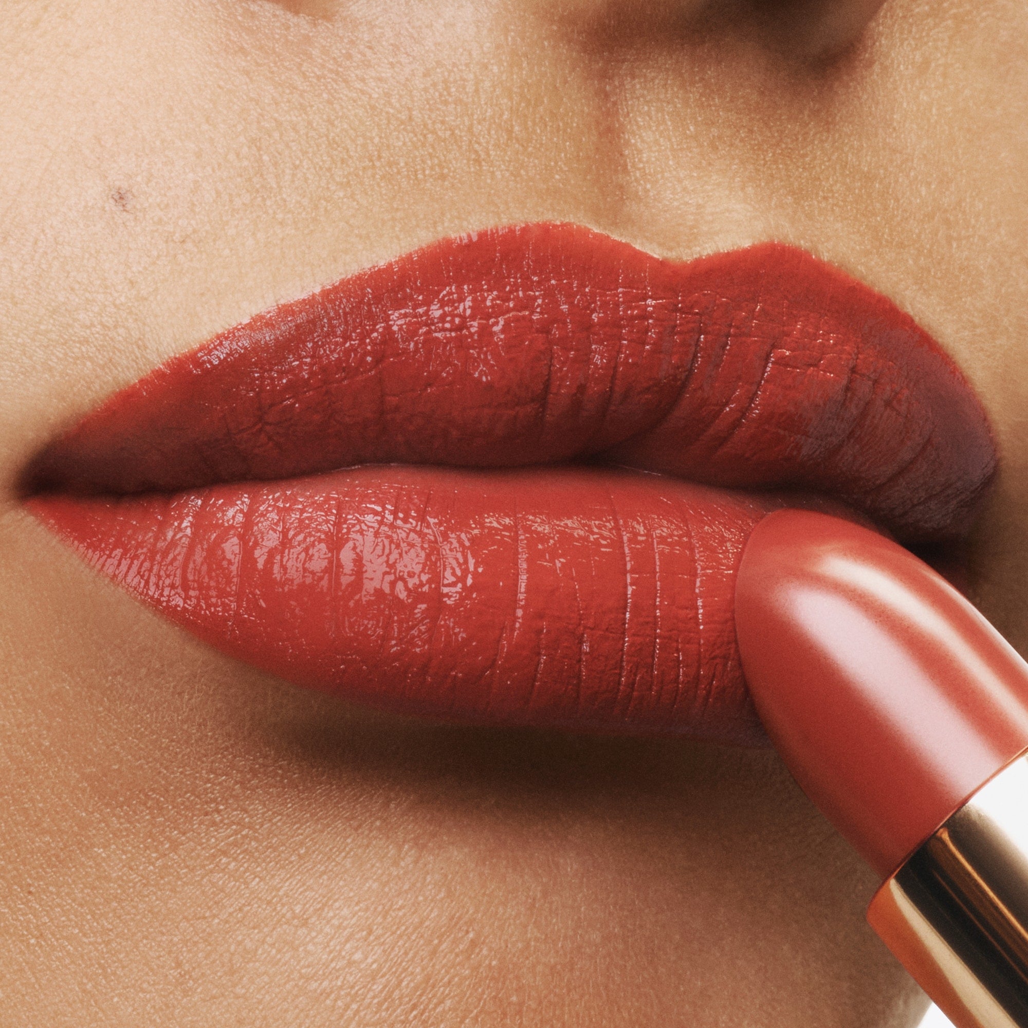 Lip Color - Image 40