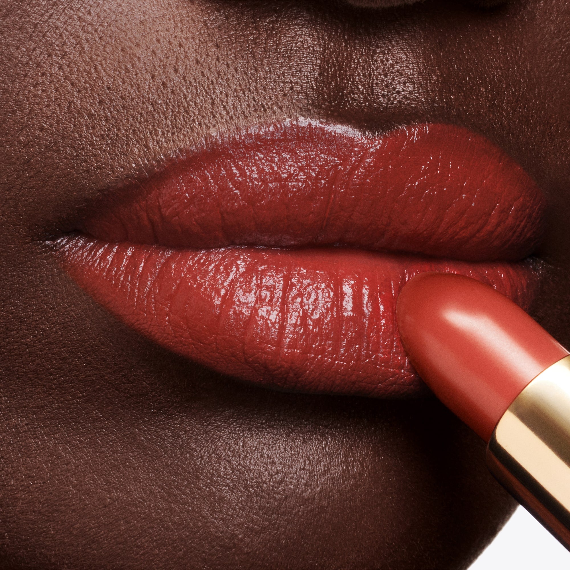 Lip Color - Image 41