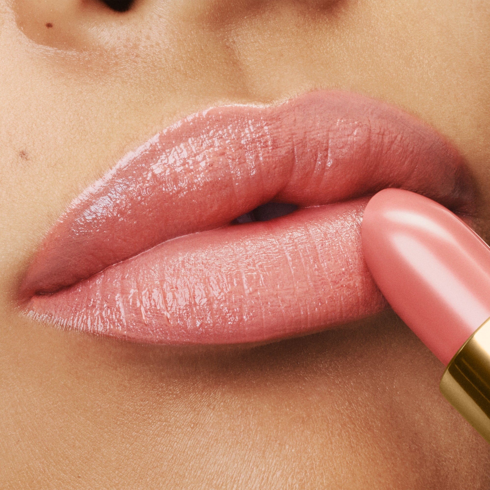 Lip Color - Image 10