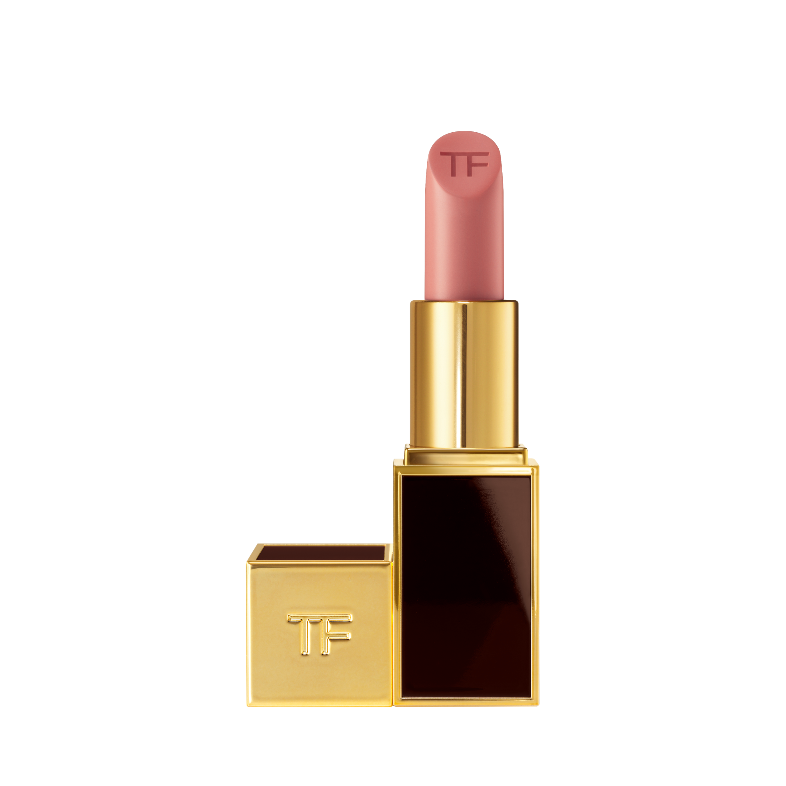 Lip Color - Image 7