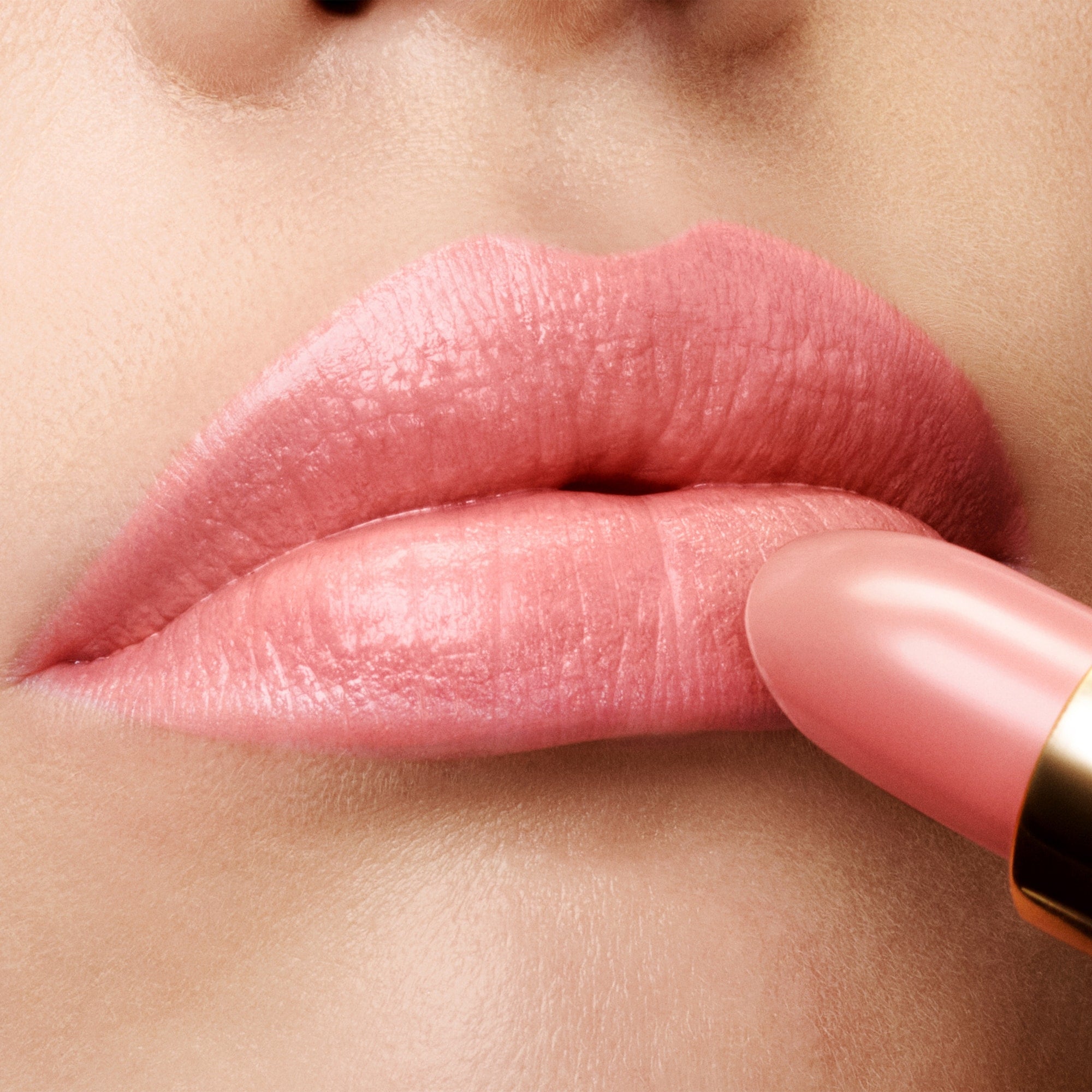 Lip Color - Image 45