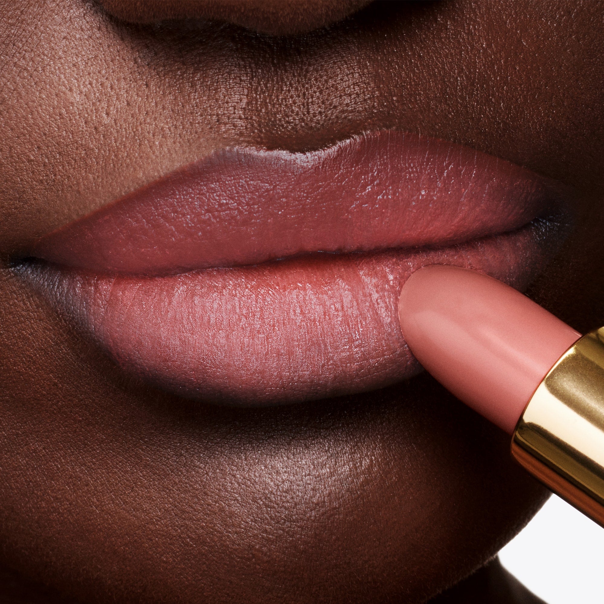 Lip Color - Image 47