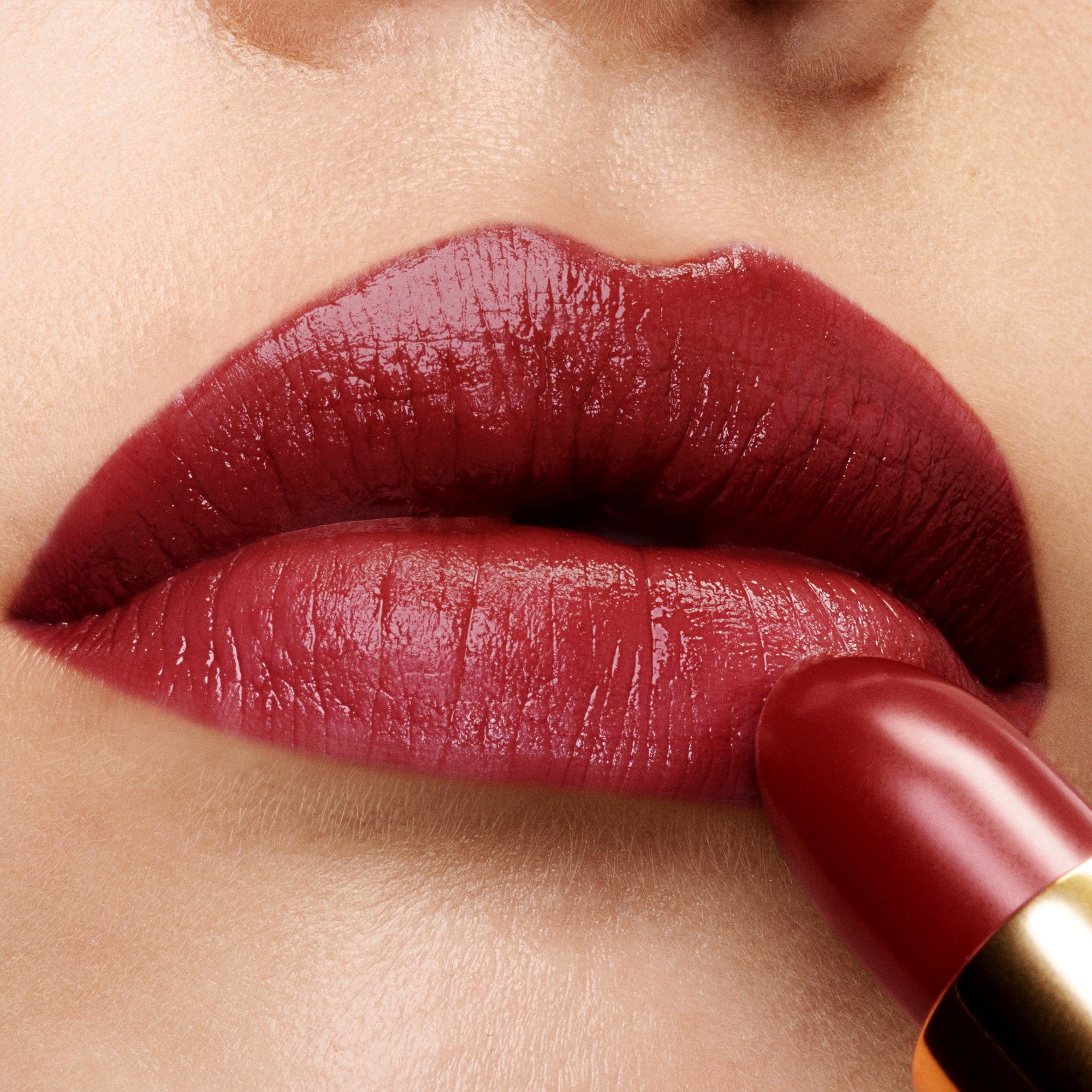 Lip Color - Image 99