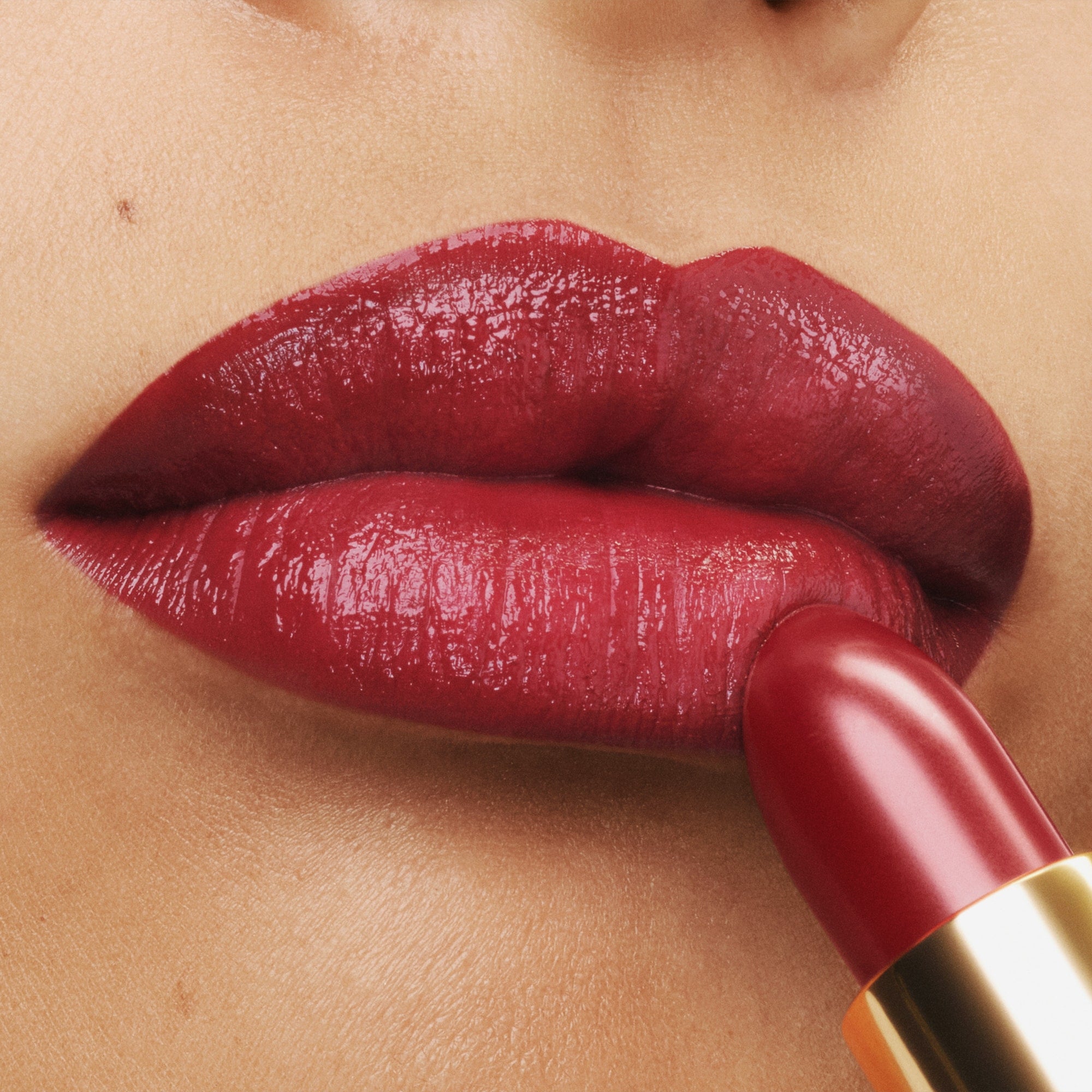 Lip Color - Image 100