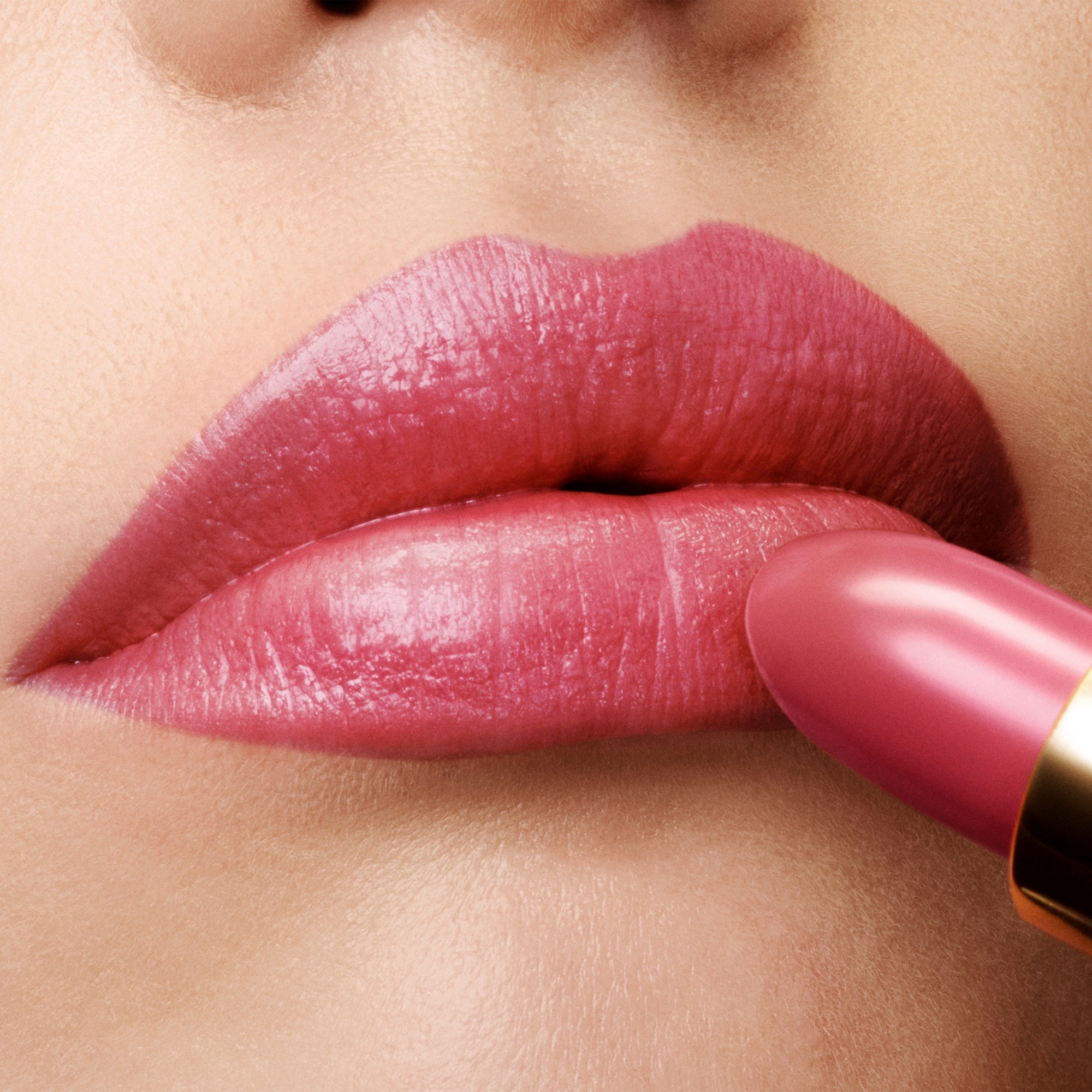 Lip Color - Image 93