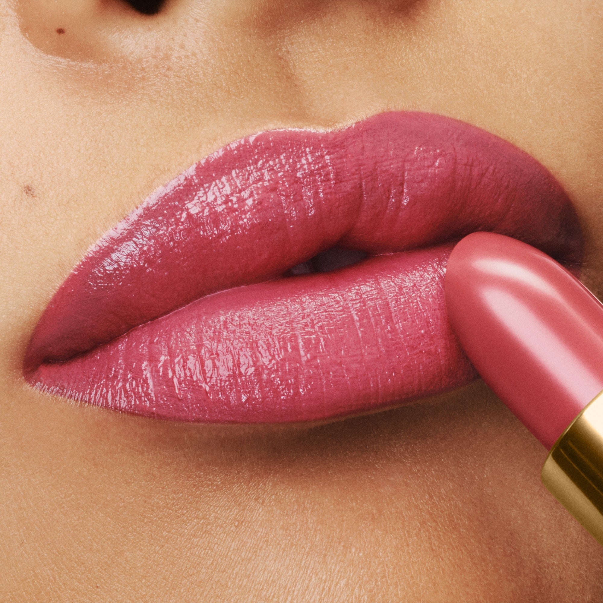 Lip Color - Image 94