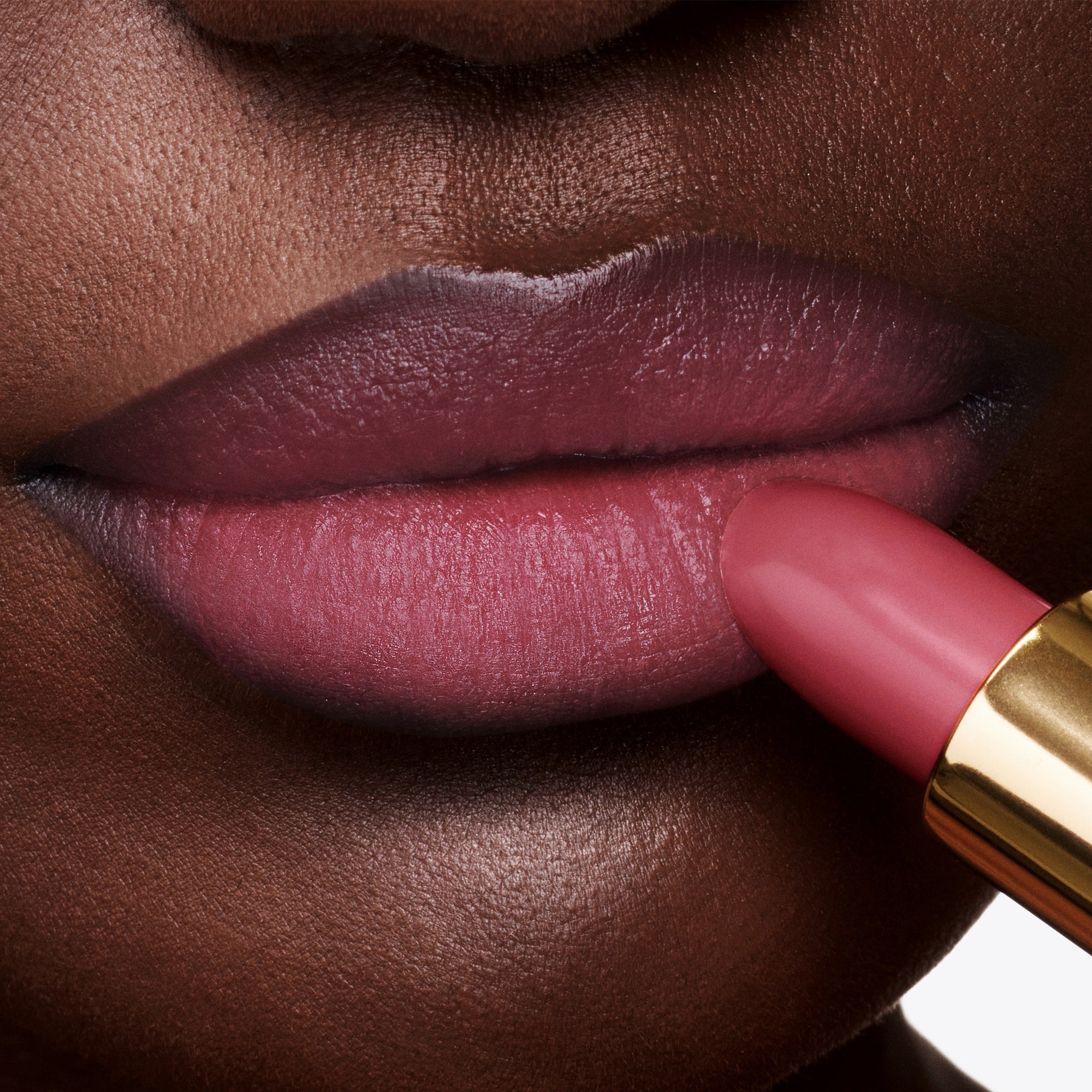 Lip Color - Image 95
