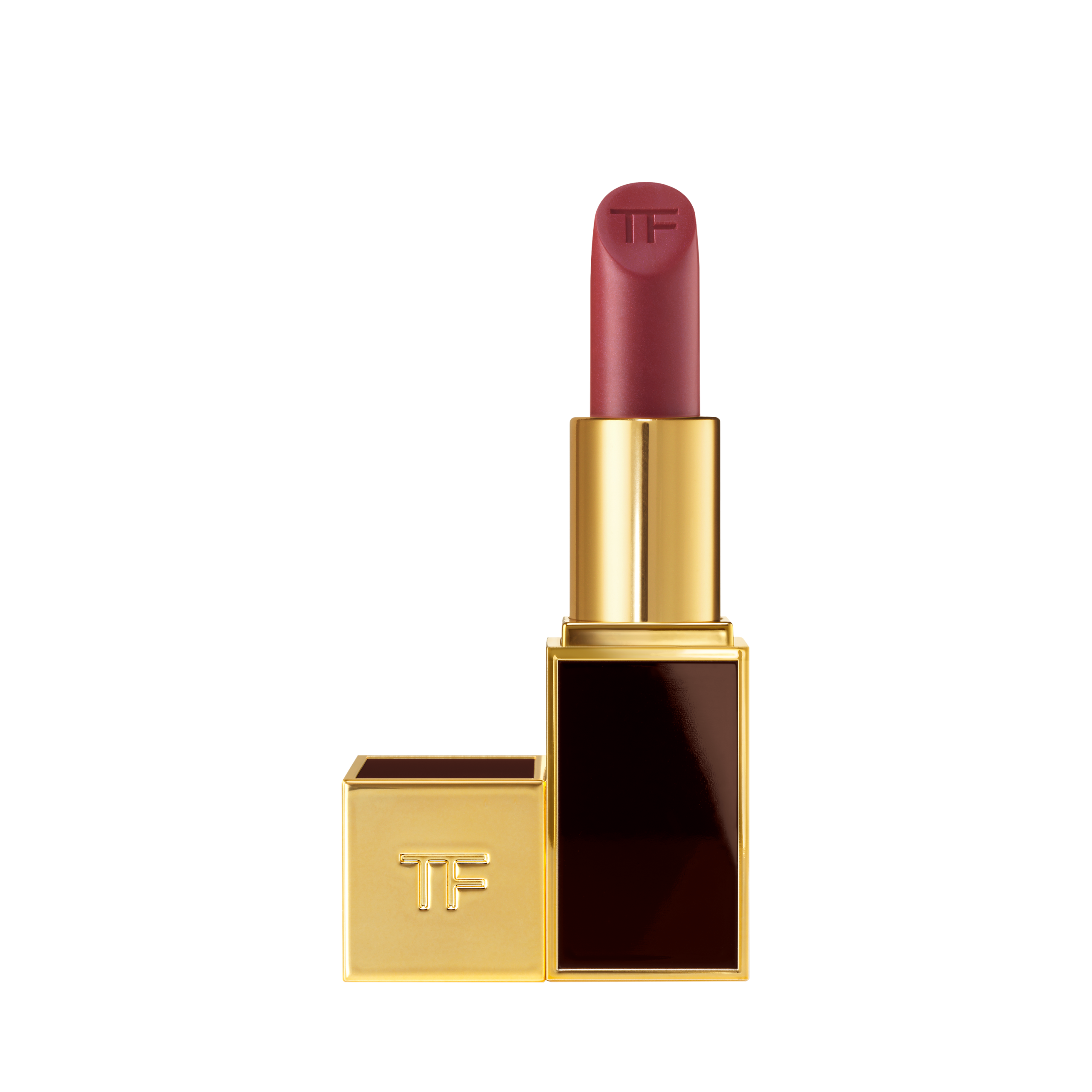Lip Color - Image 91
