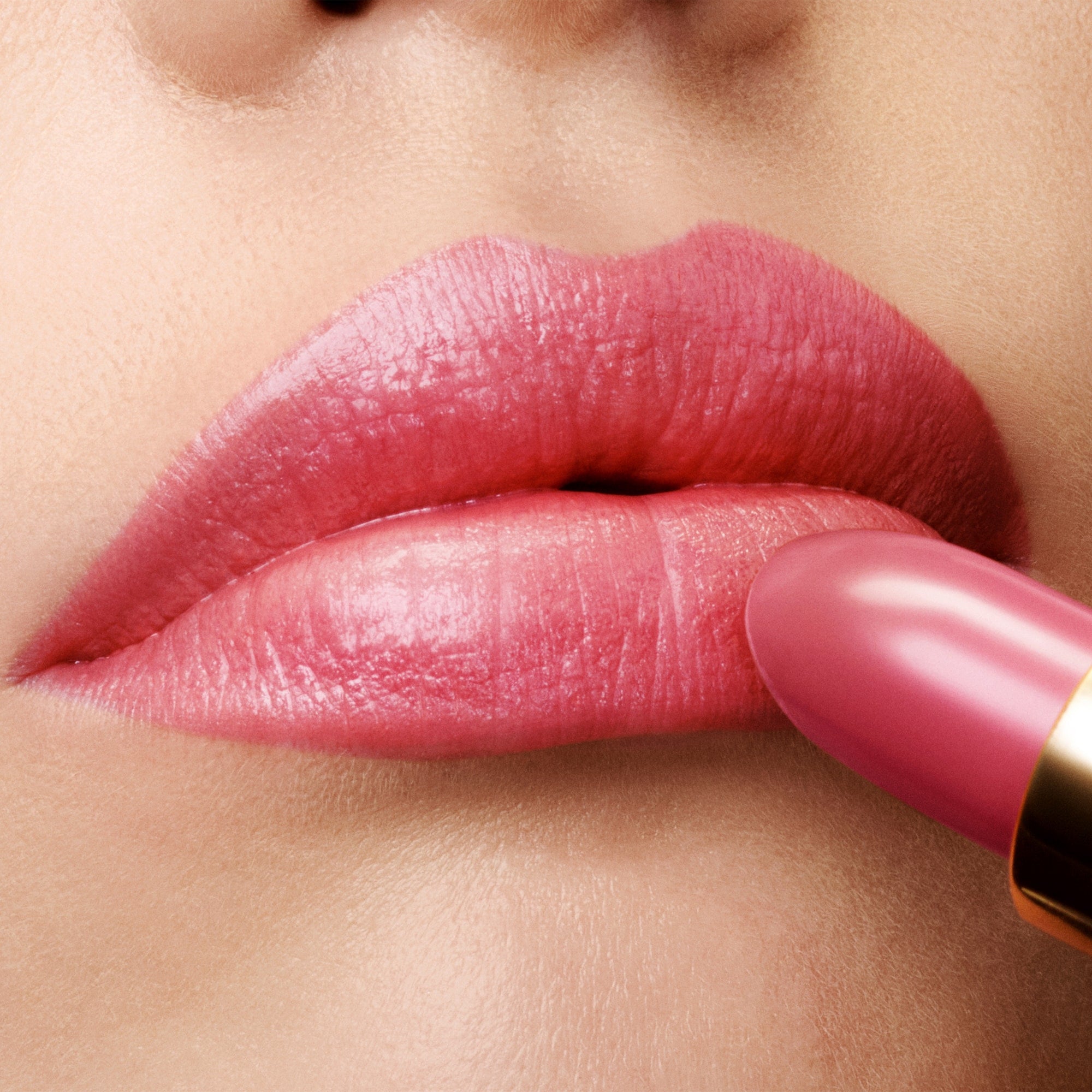 Lip Color - Image 81