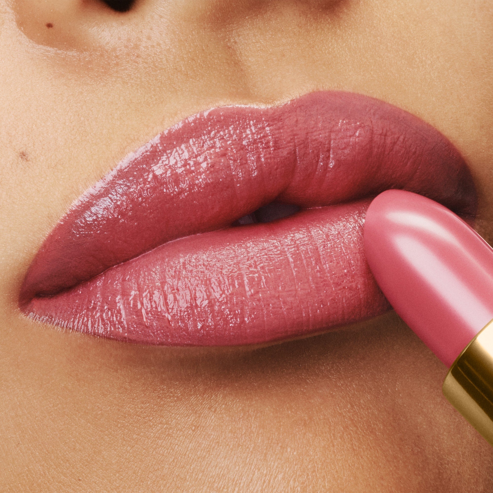 Lip Color - Image 82