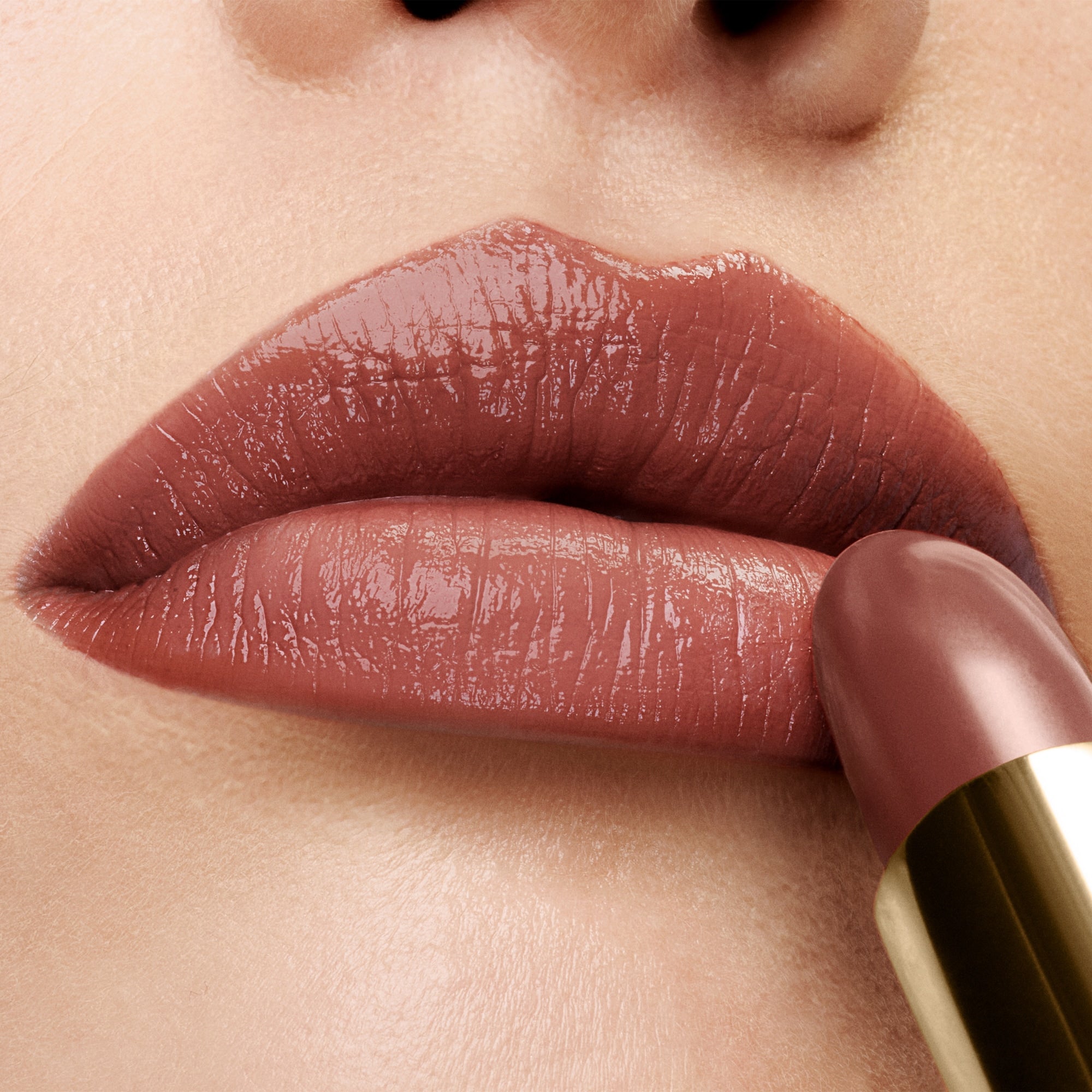 Lip Color - Image 69