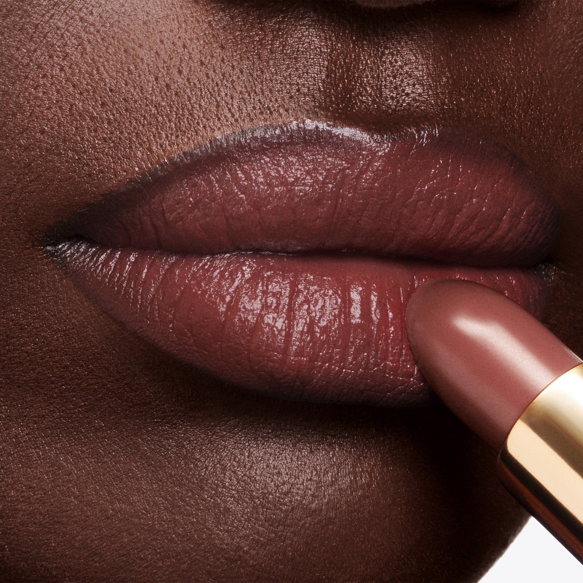 Lip Color - Image 71