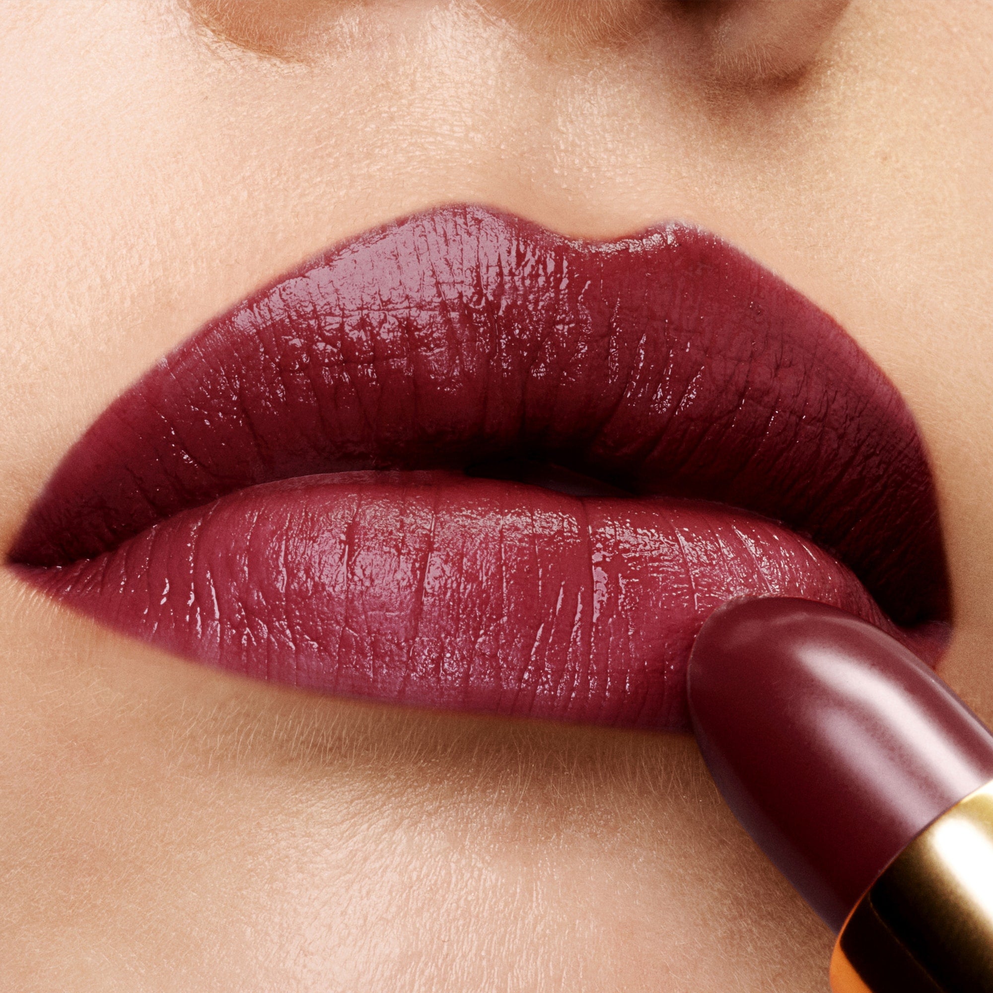 Lip Color - Image 75