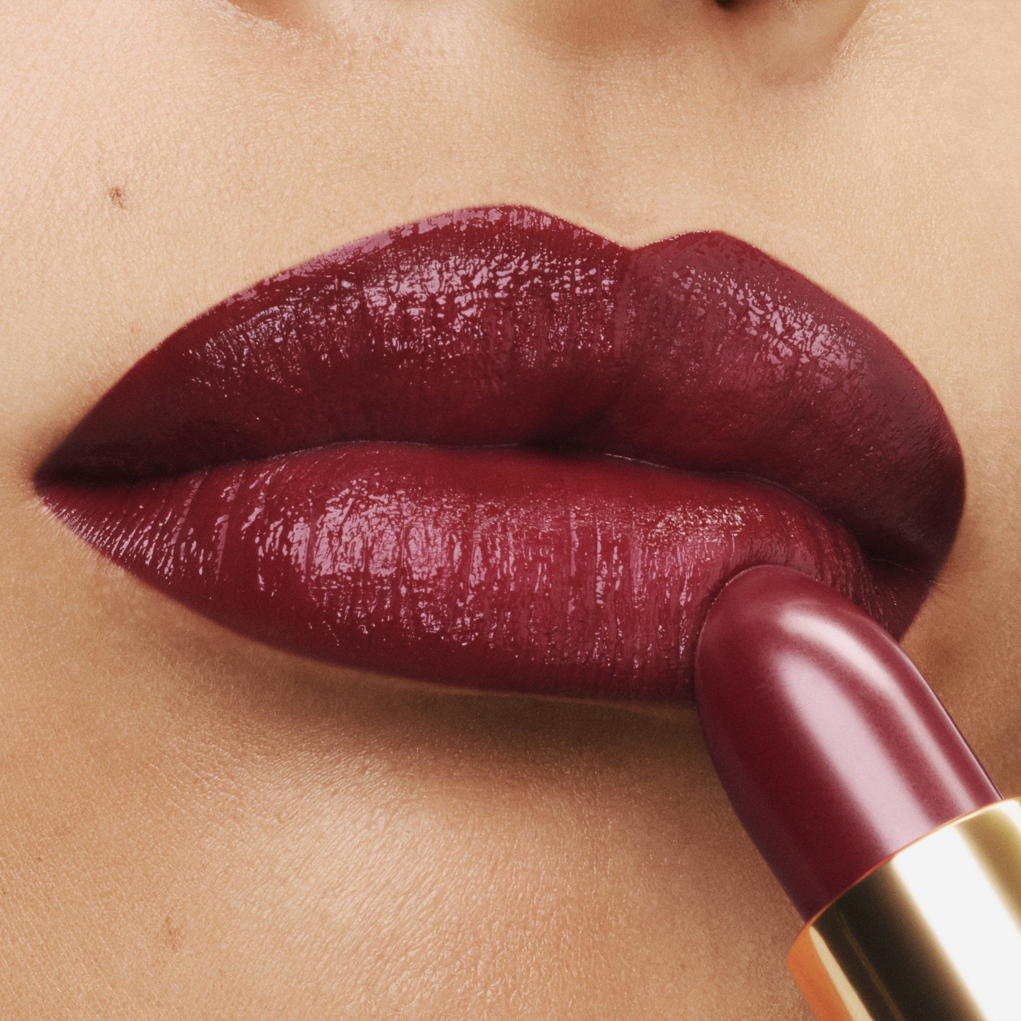 Lip Color - Image 76