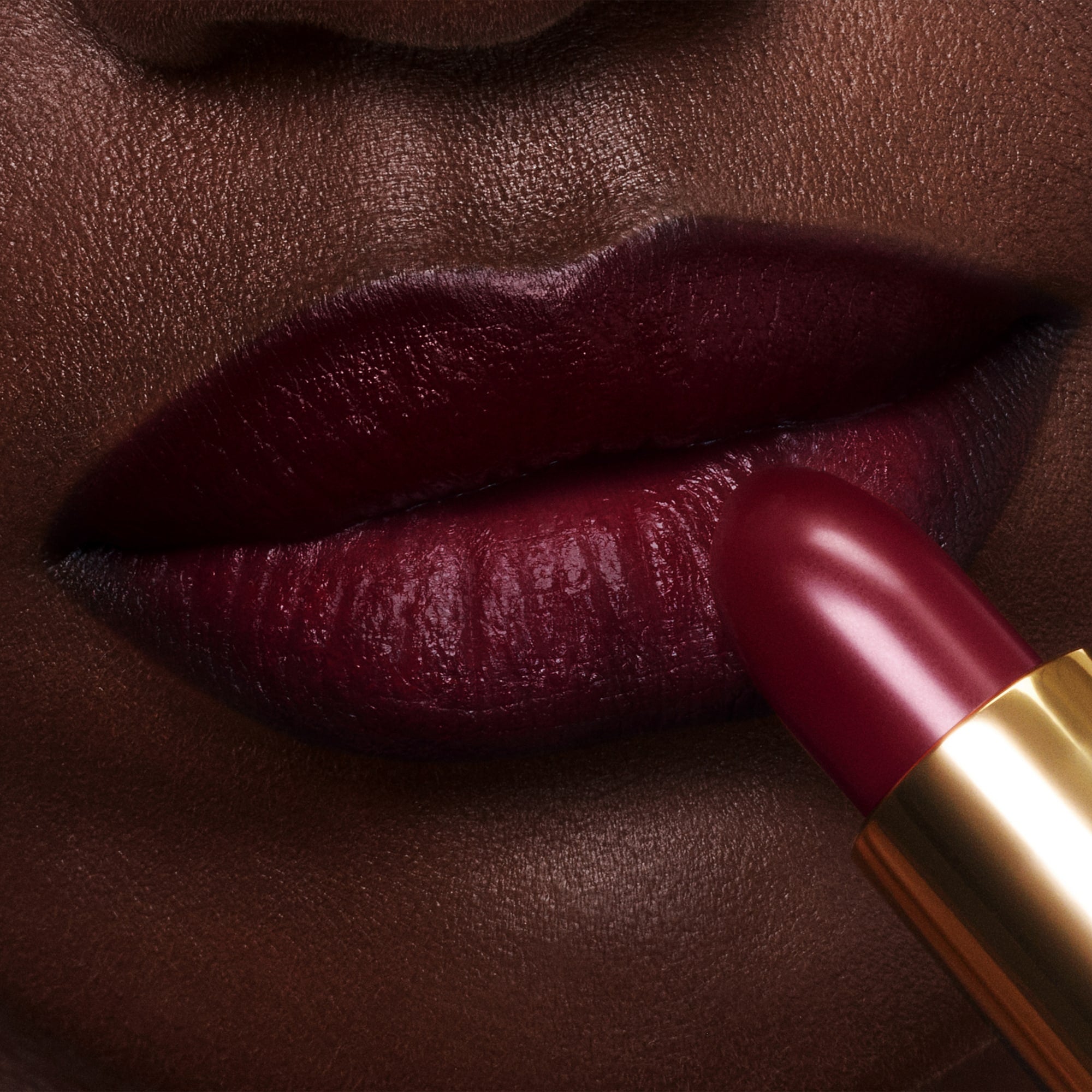 Lip Color - Image 77