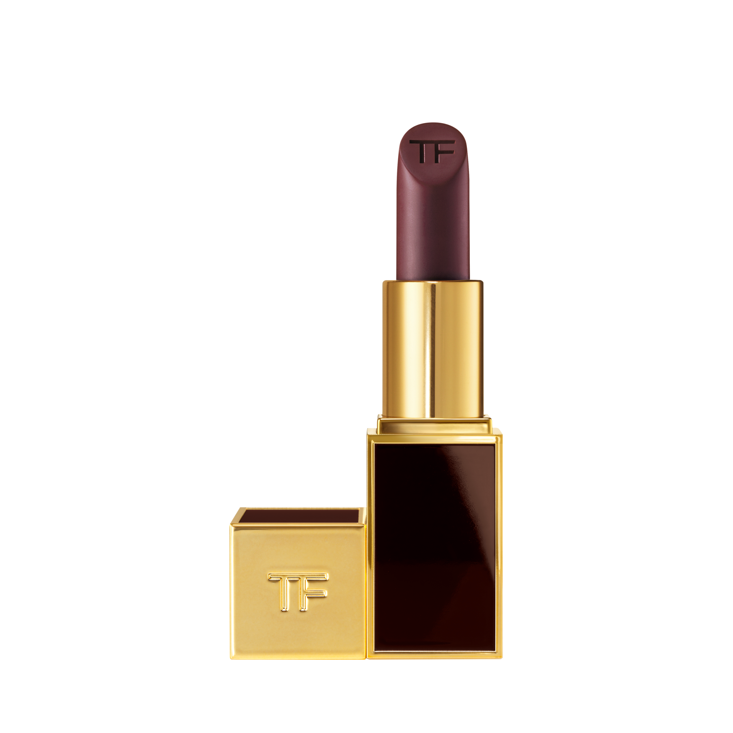 Lip Color - Image 73