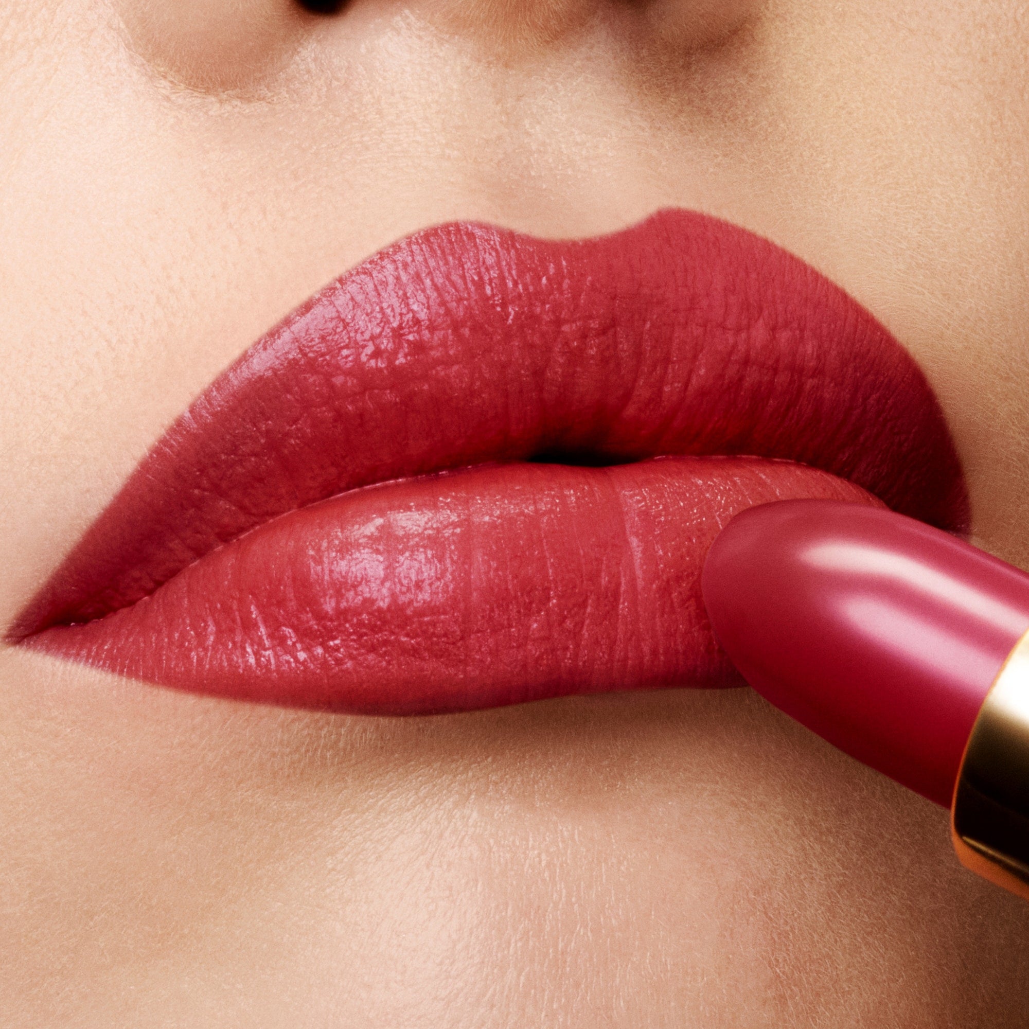 Lip Color - Image 3