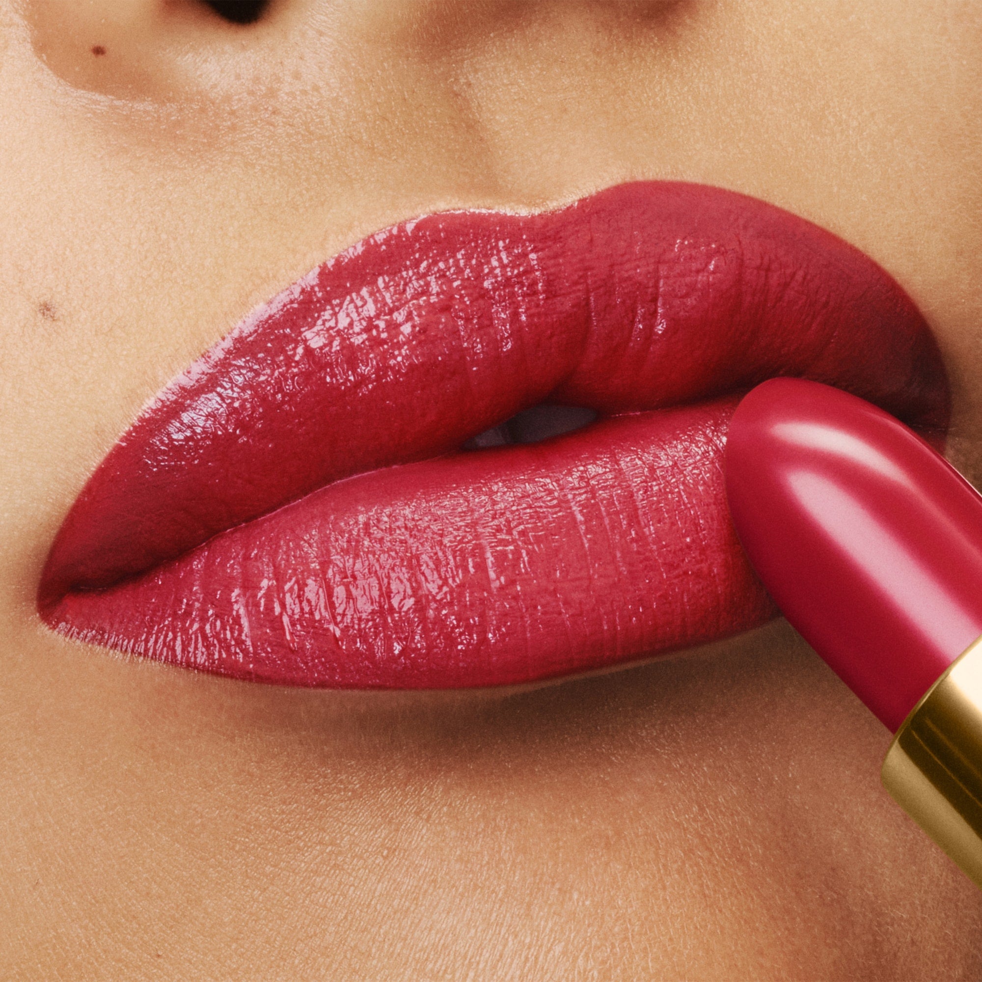 Lip Color - Image 4