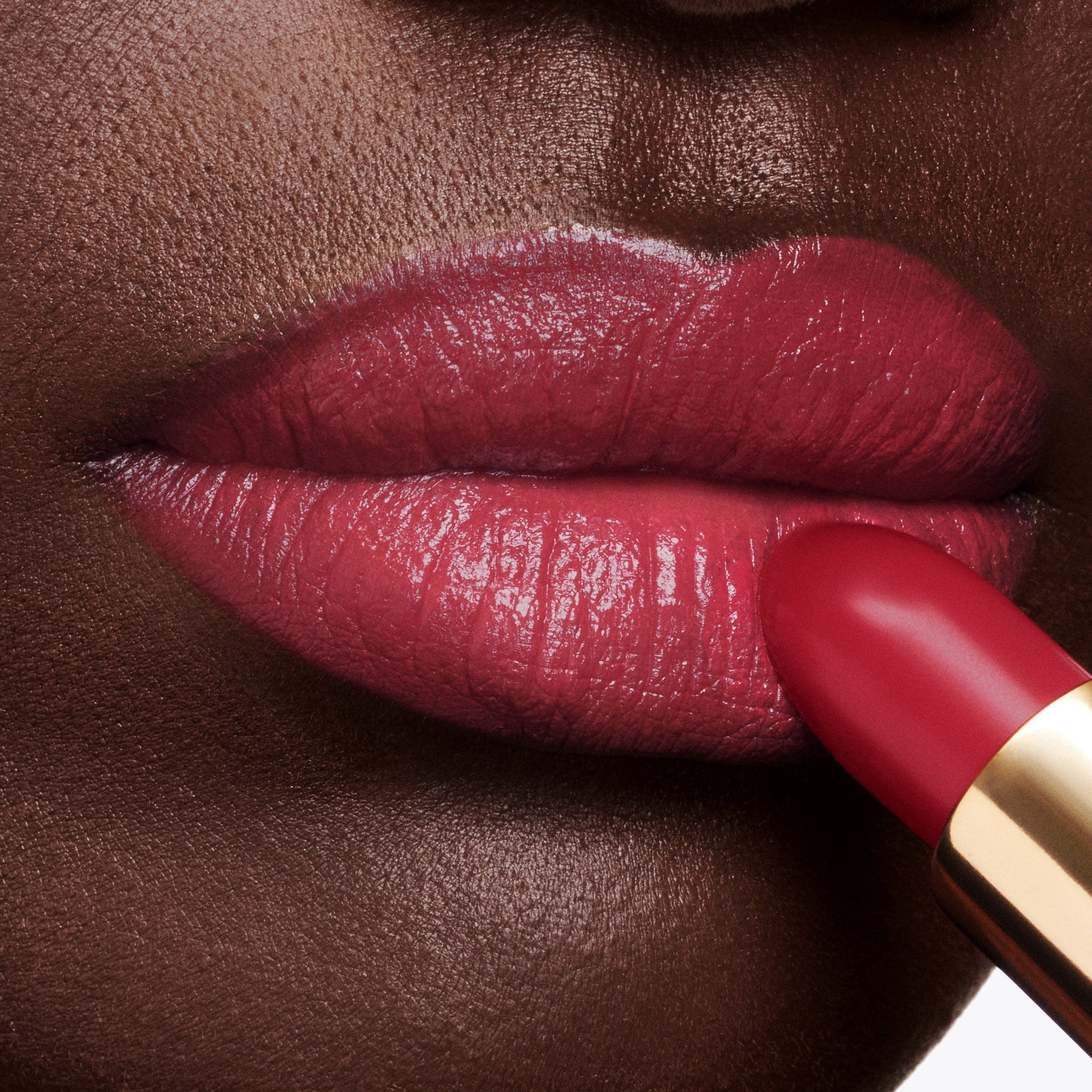 Lip Color - Image 5