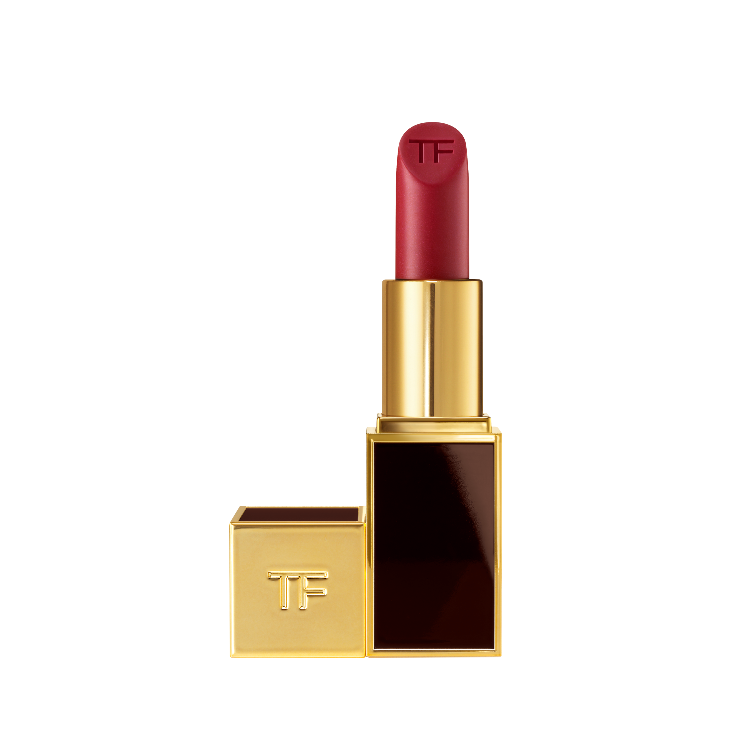 Lip Color