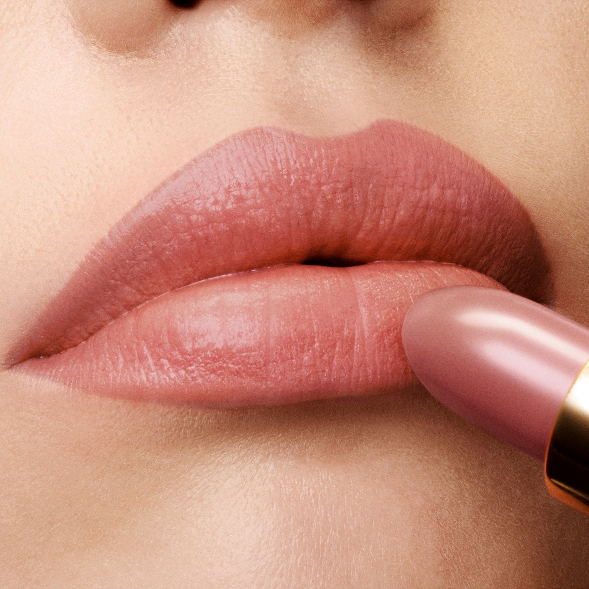 Lip Color - Image 105