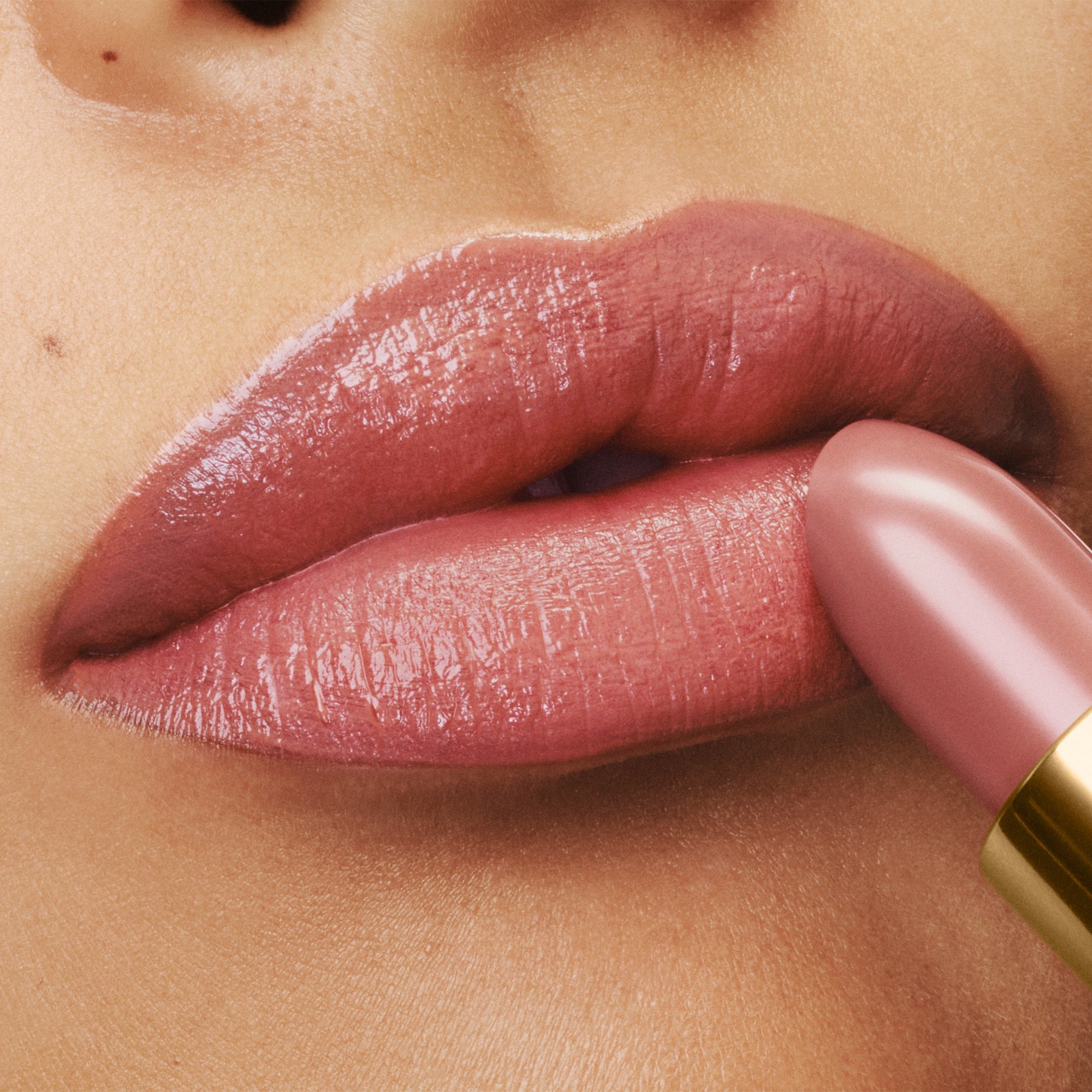 Lip Color - Image 106