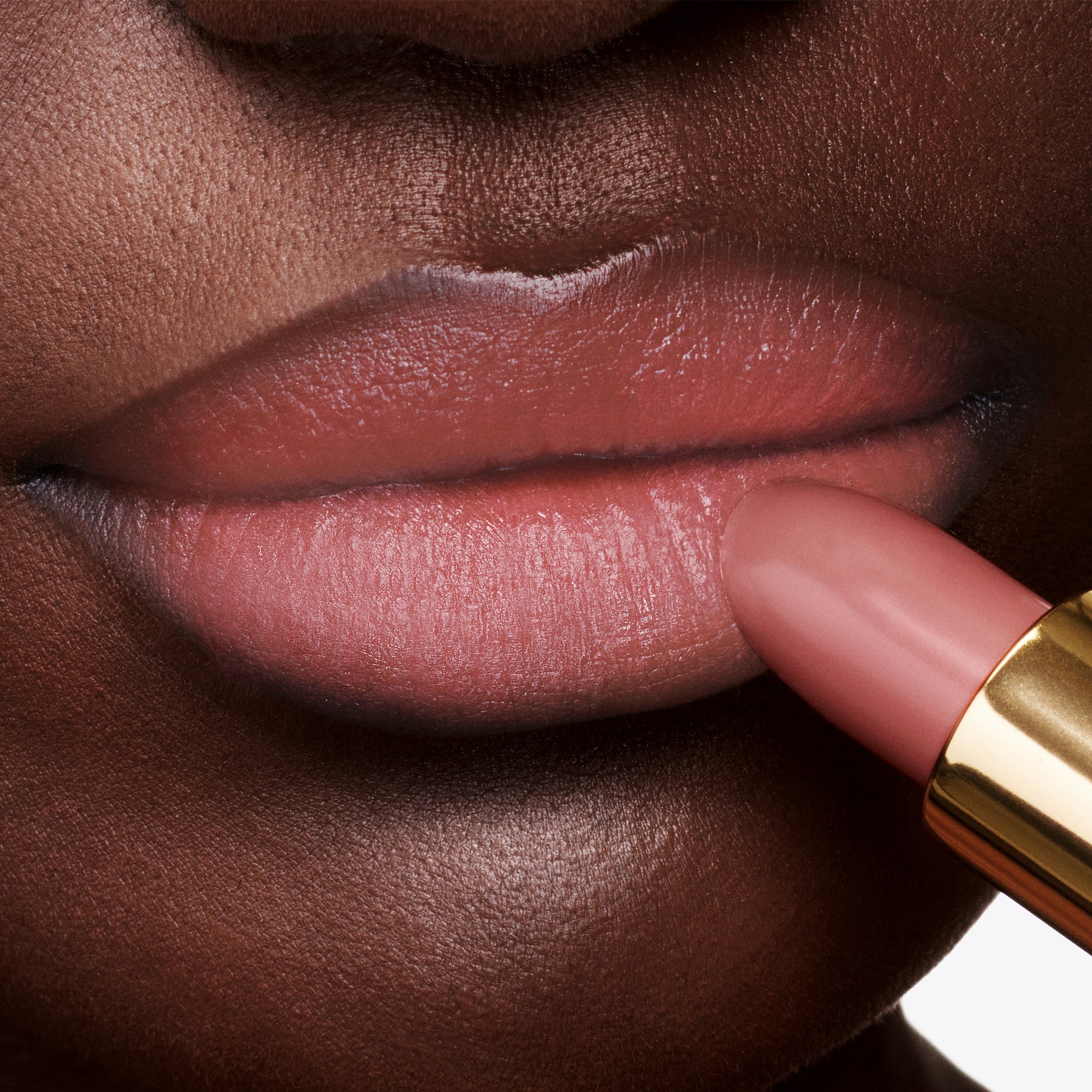 Lip Color - Image 107