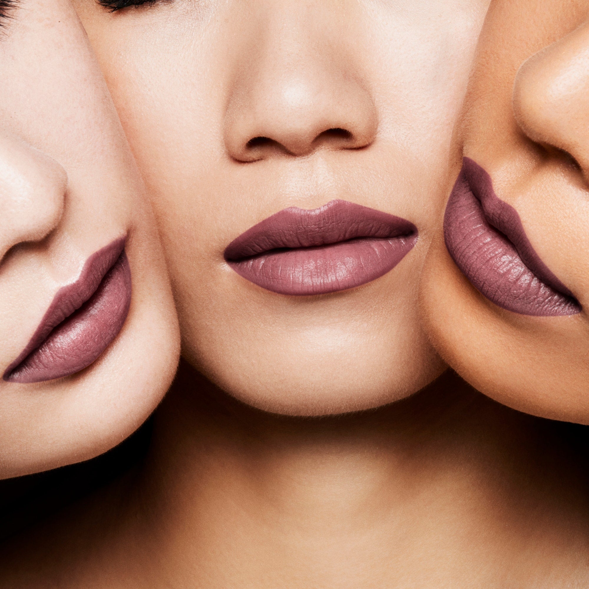 Lip Color Matte - Image 6