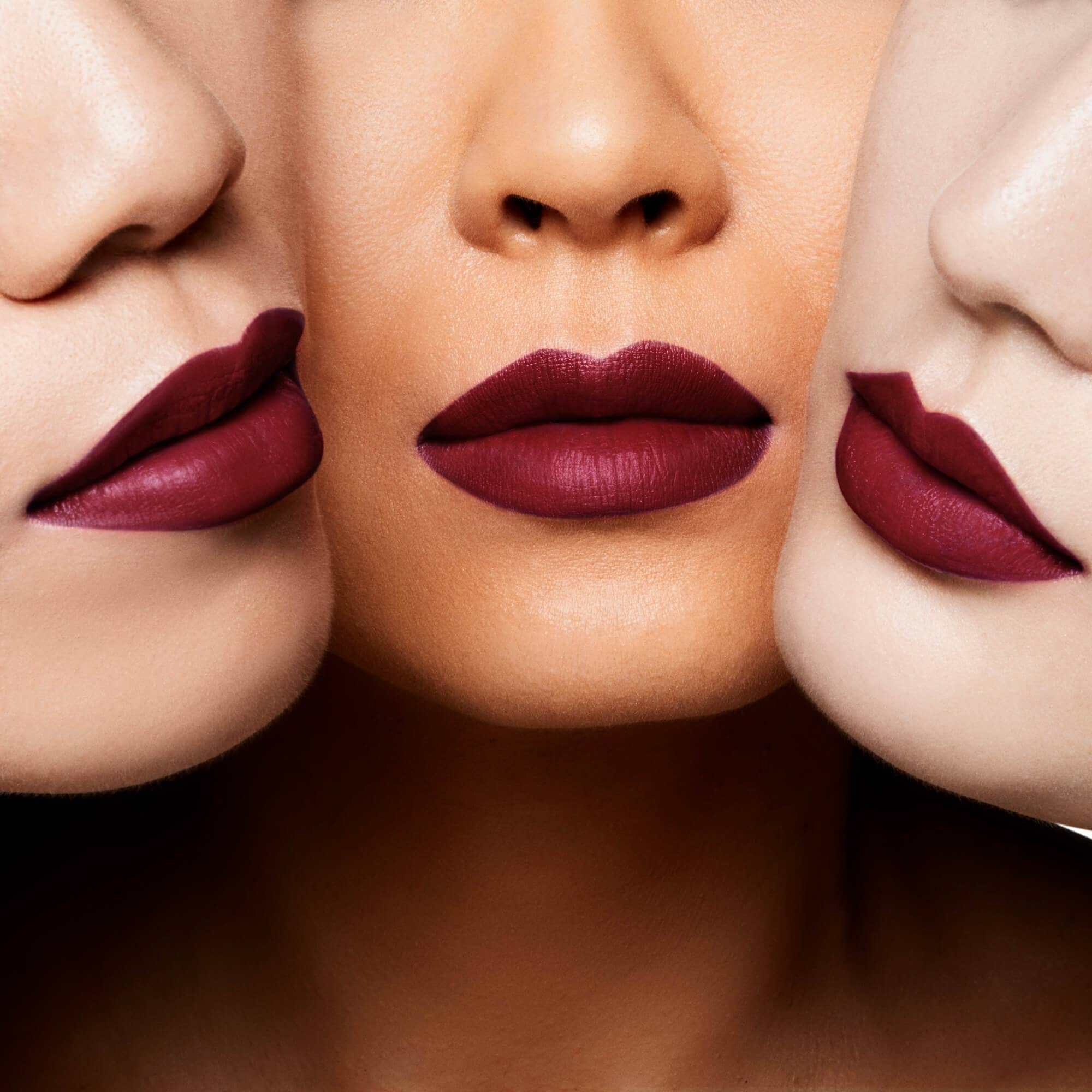 Lip Color Matte - Image 3