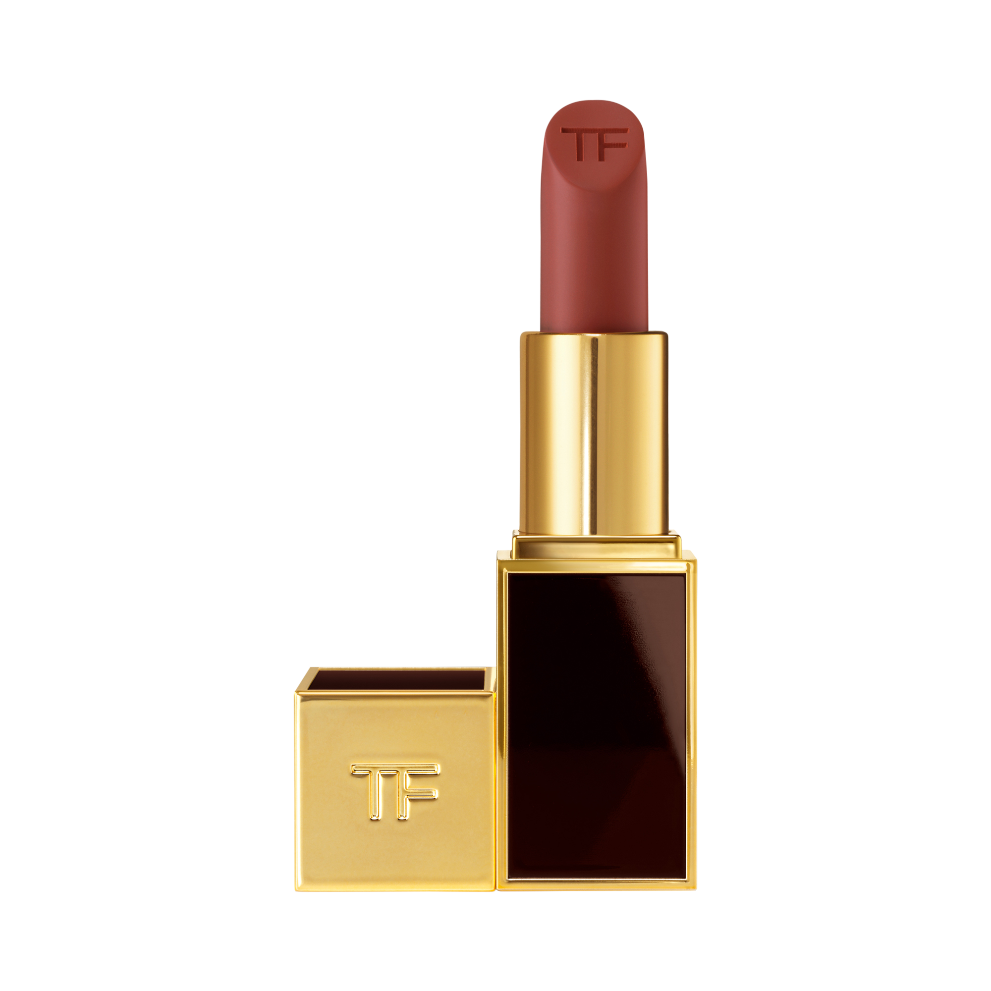 Lip Color Matte - Image 11