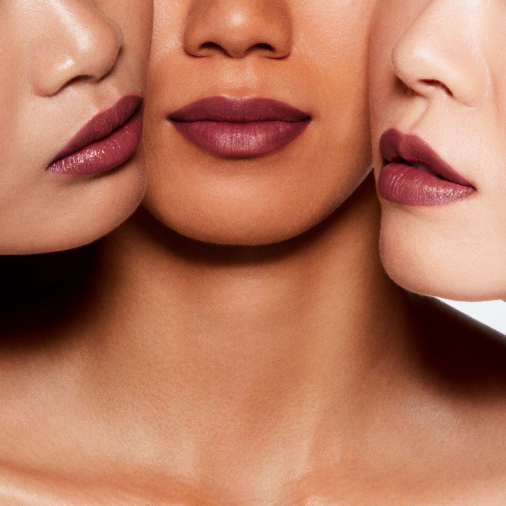 Ultra-Shine Lip Color - Image 7