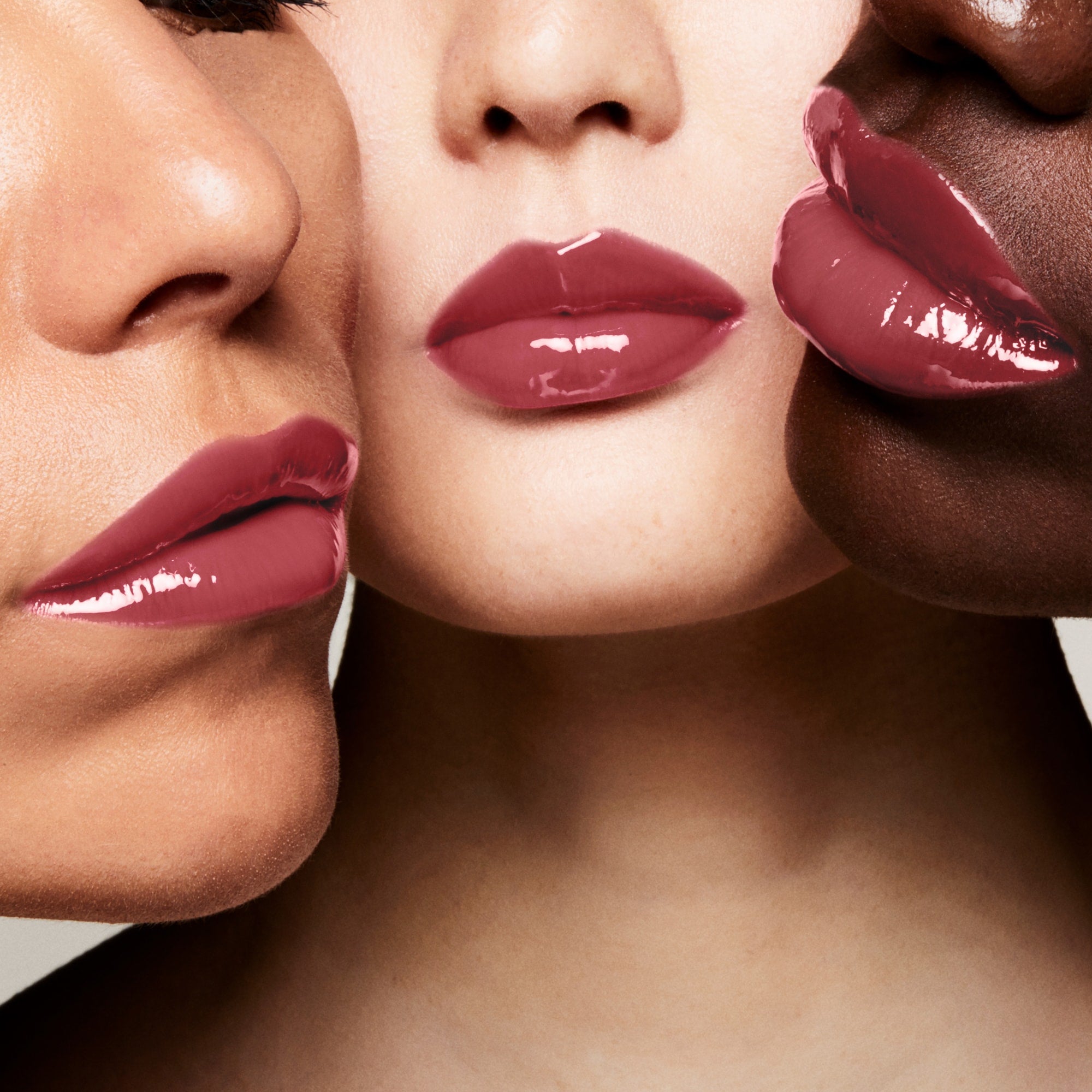 Gloss Luxe - Image 14