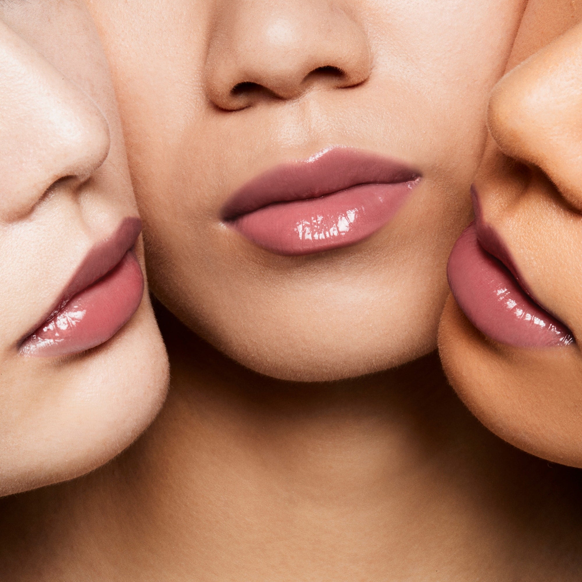 Gloss Luxe - Image 31