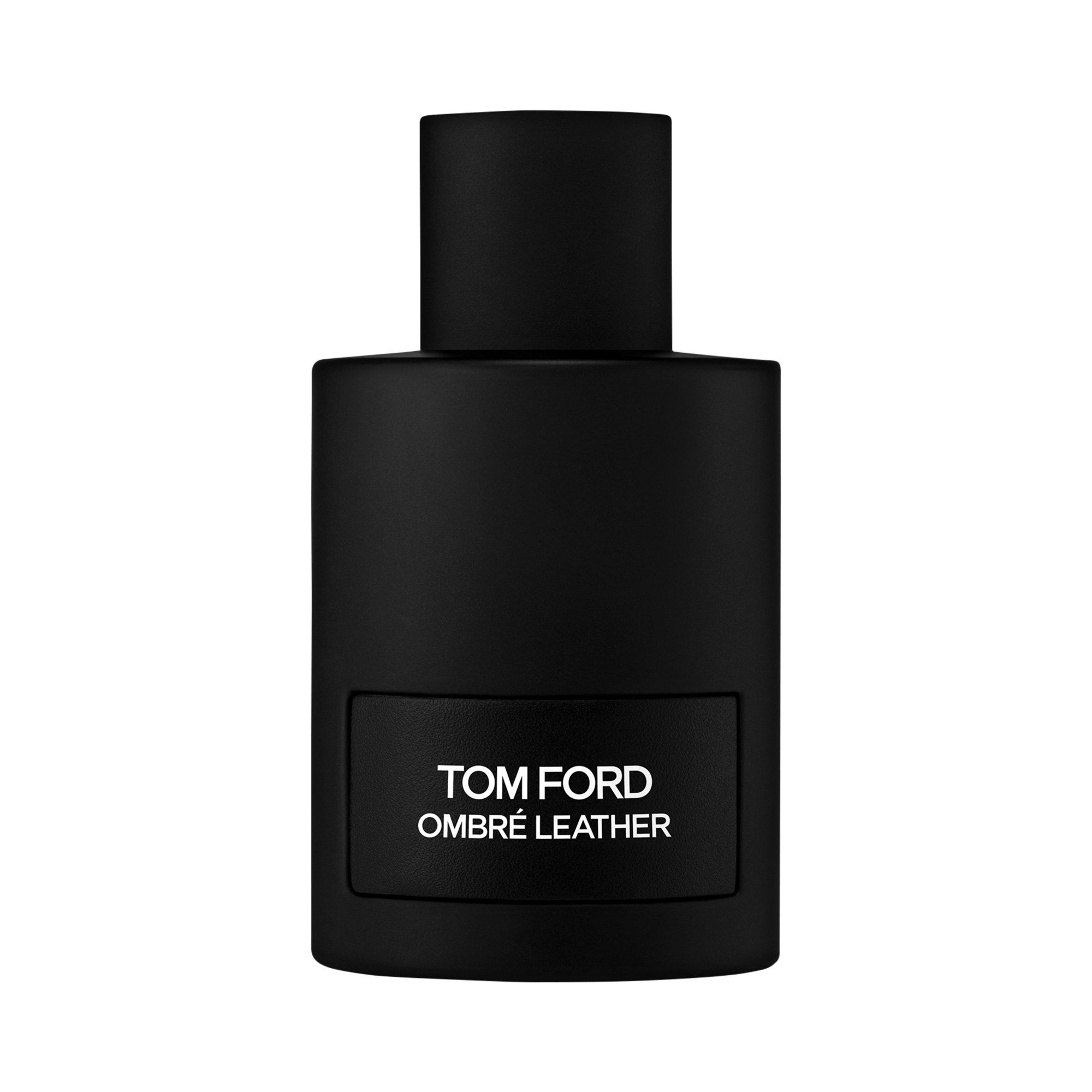 Ombr?? Leather Eau de Parfum - Image 12