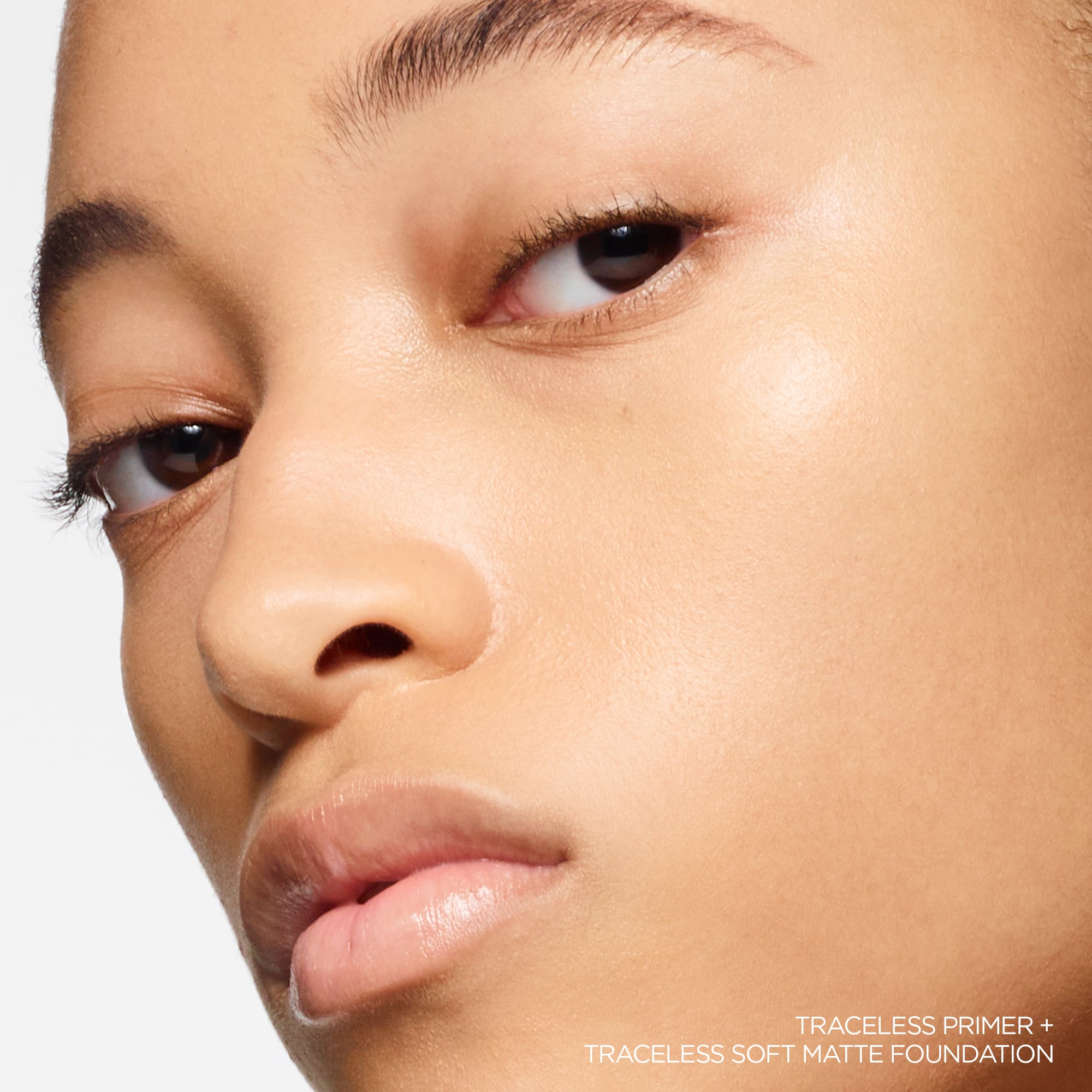 Traceless Soft Matte Primer - Image 2