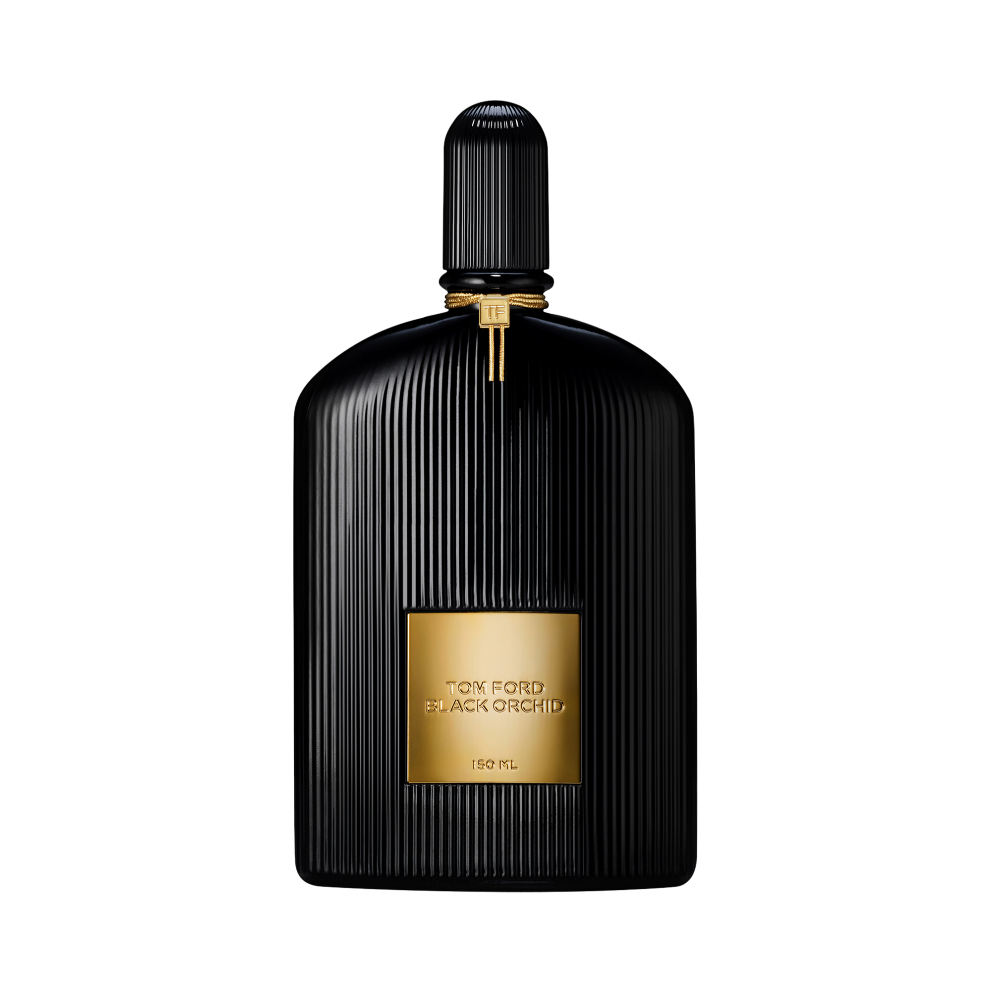 Black Orchid Eau de Parfum - Image 12