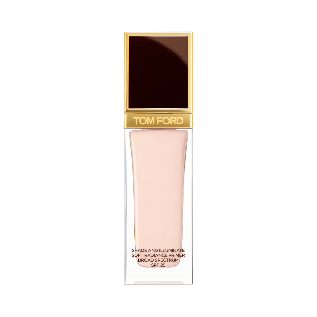 Shade and Illuminate Soft Radiance Primer Broad Spectrum SPF 25