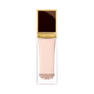 Shade and Illuminate Soft Radiance Primer Broad Spectrum SPF 25