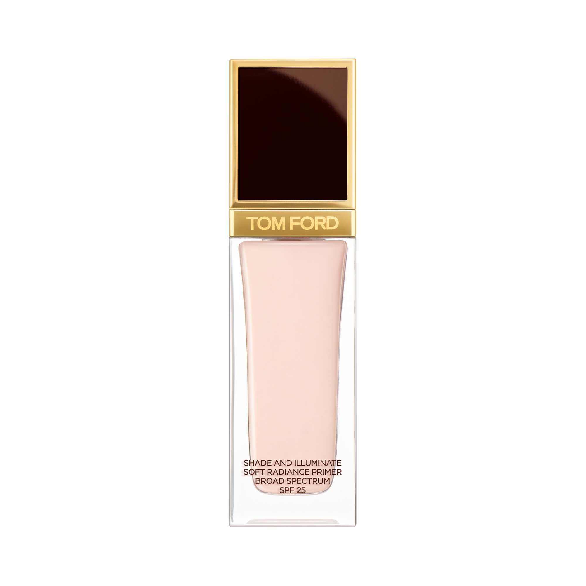Shade and Illuminate Soft Radiance Primer Broad Spectrum SPF 25