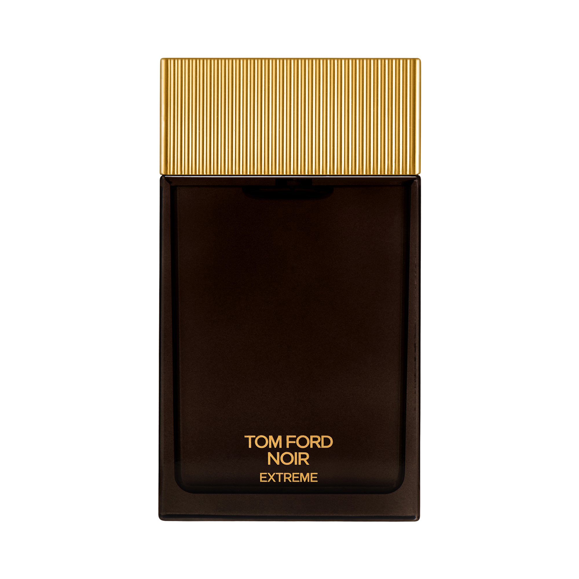 Noir Extreme Eau de Parfum - Image 9