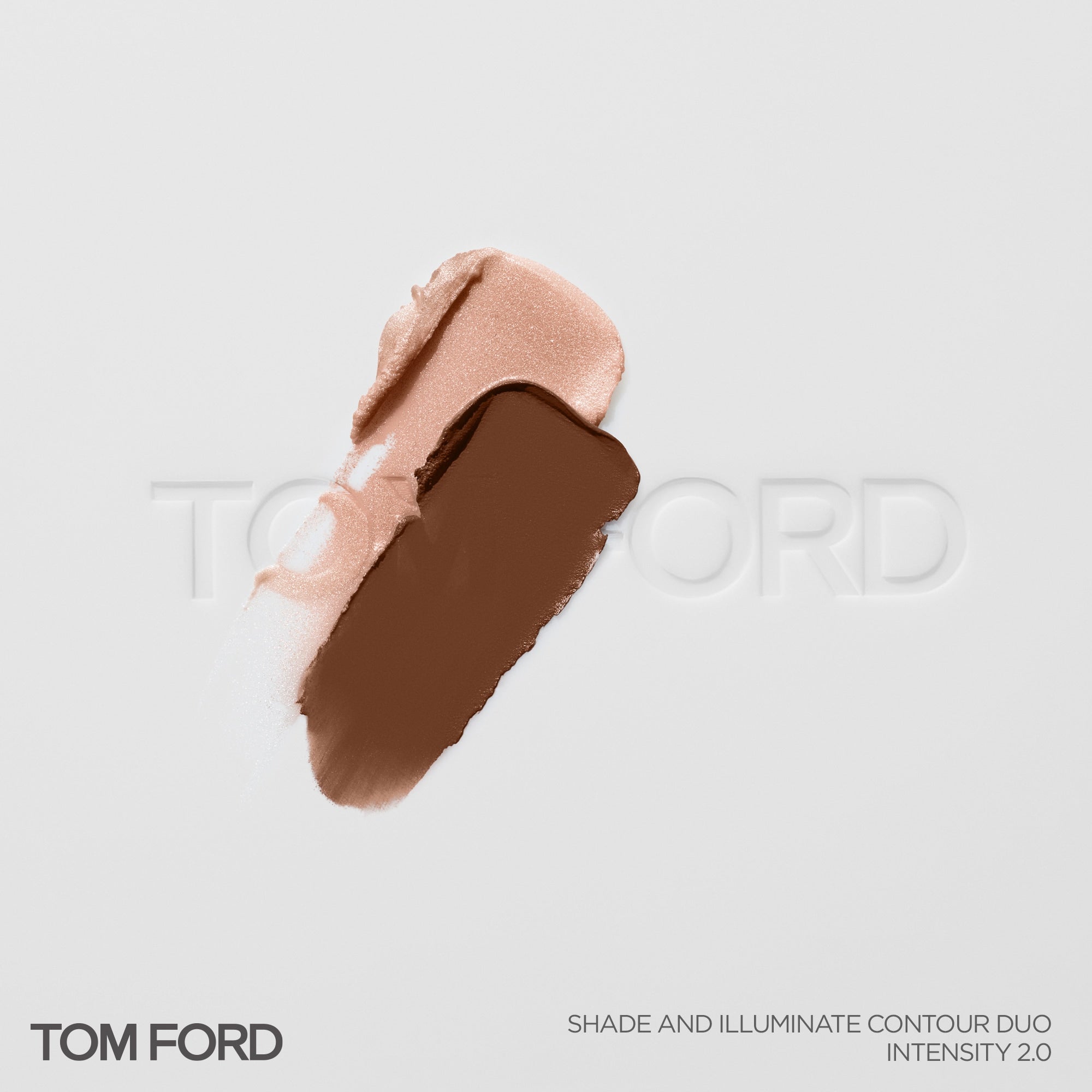 Shade and Illuminate Contour Duo - Image 8