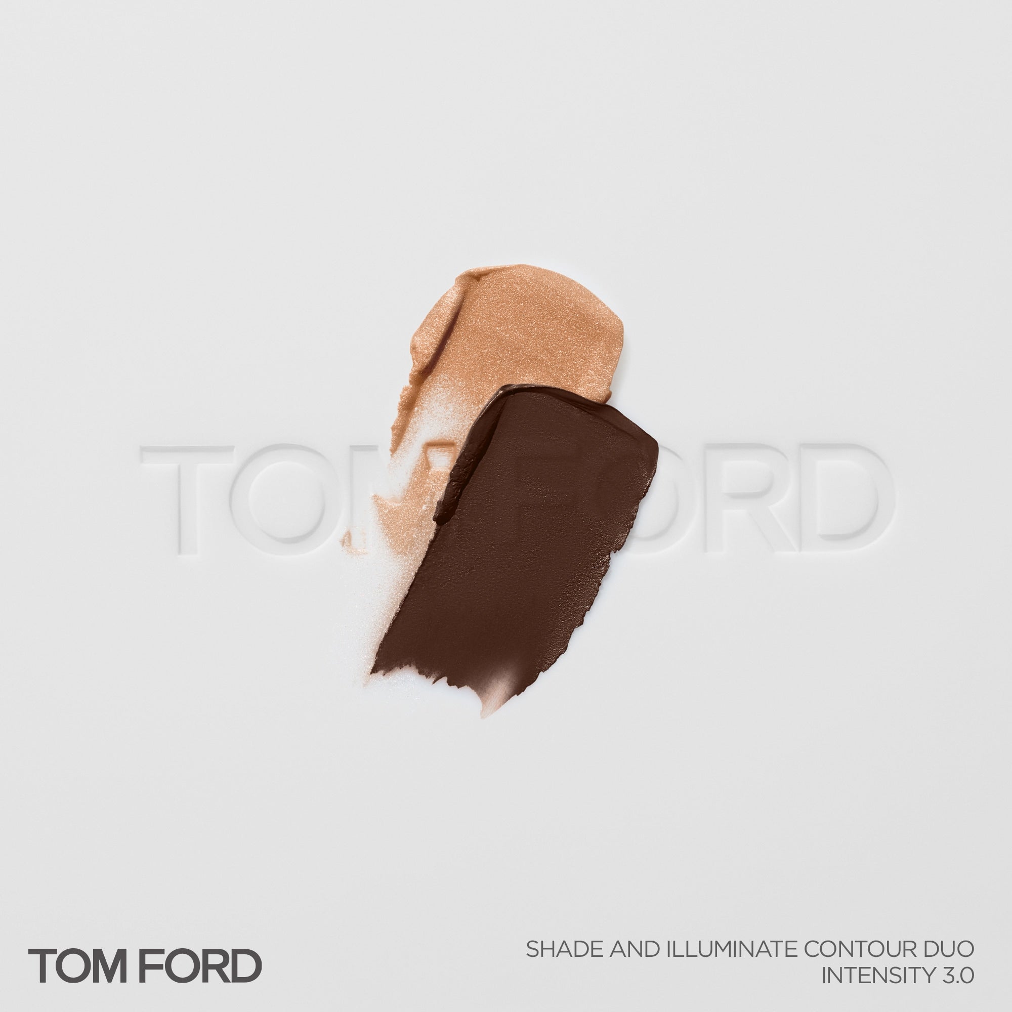 Shade and Illuminate Contour Duo - Image 11