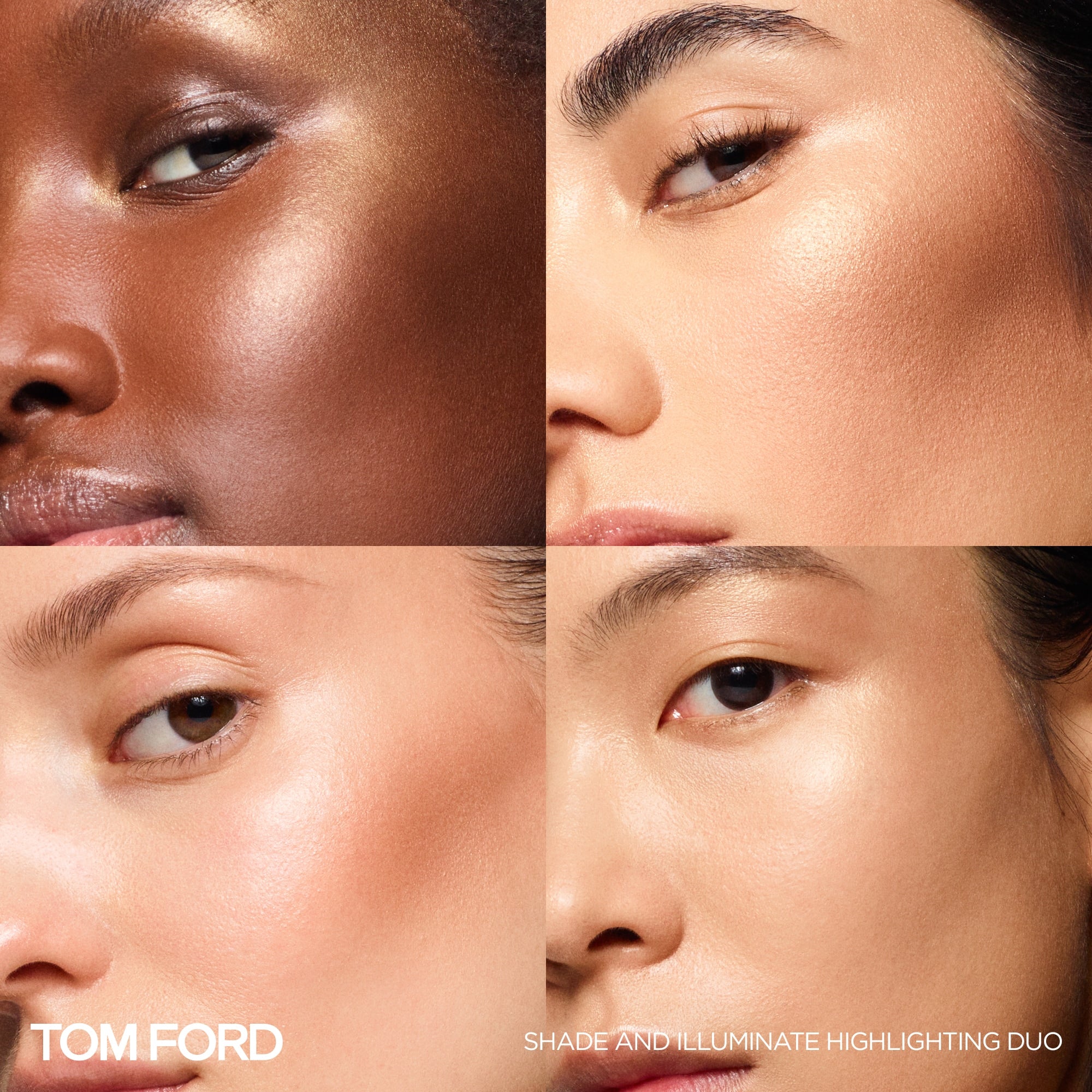 Shade and Illuminate Highlighting Duo - Image 11