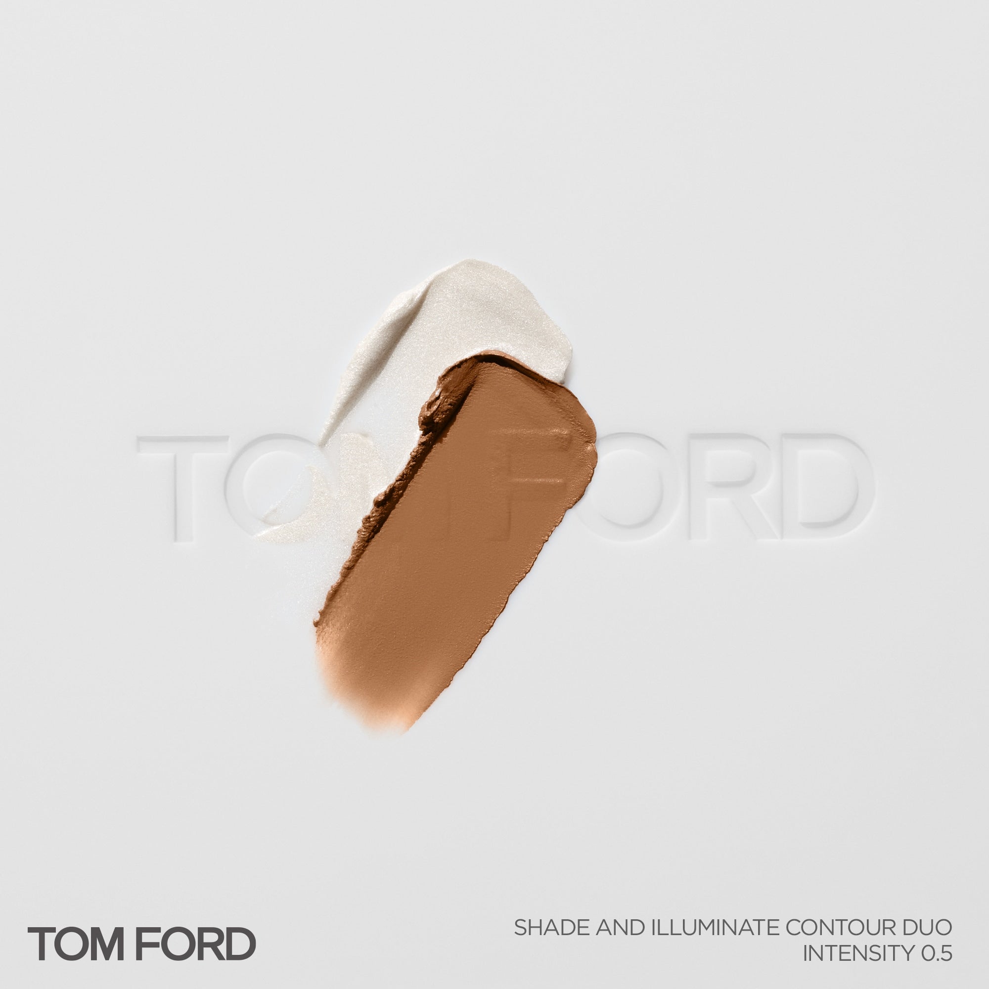 Shade and Illuminate Contour Duo - Image 5