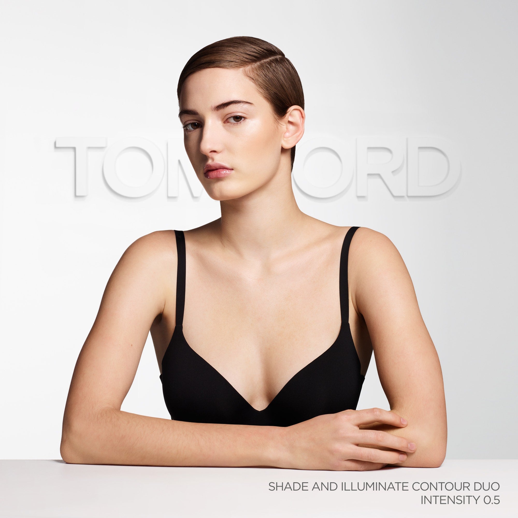 Shade and Illuminate Contour Duo - Image 6