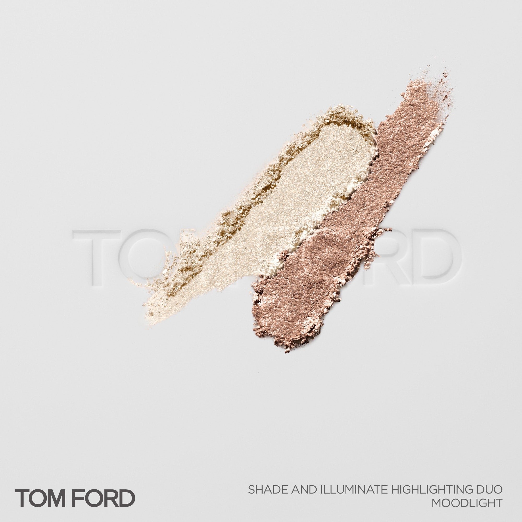 Shade and Illuminate Highlighting Duo - Image 2