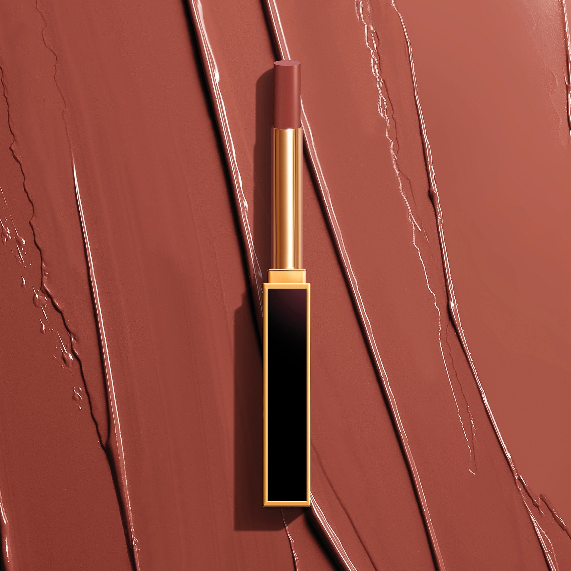 Slim Lip Color Shine - Image 10