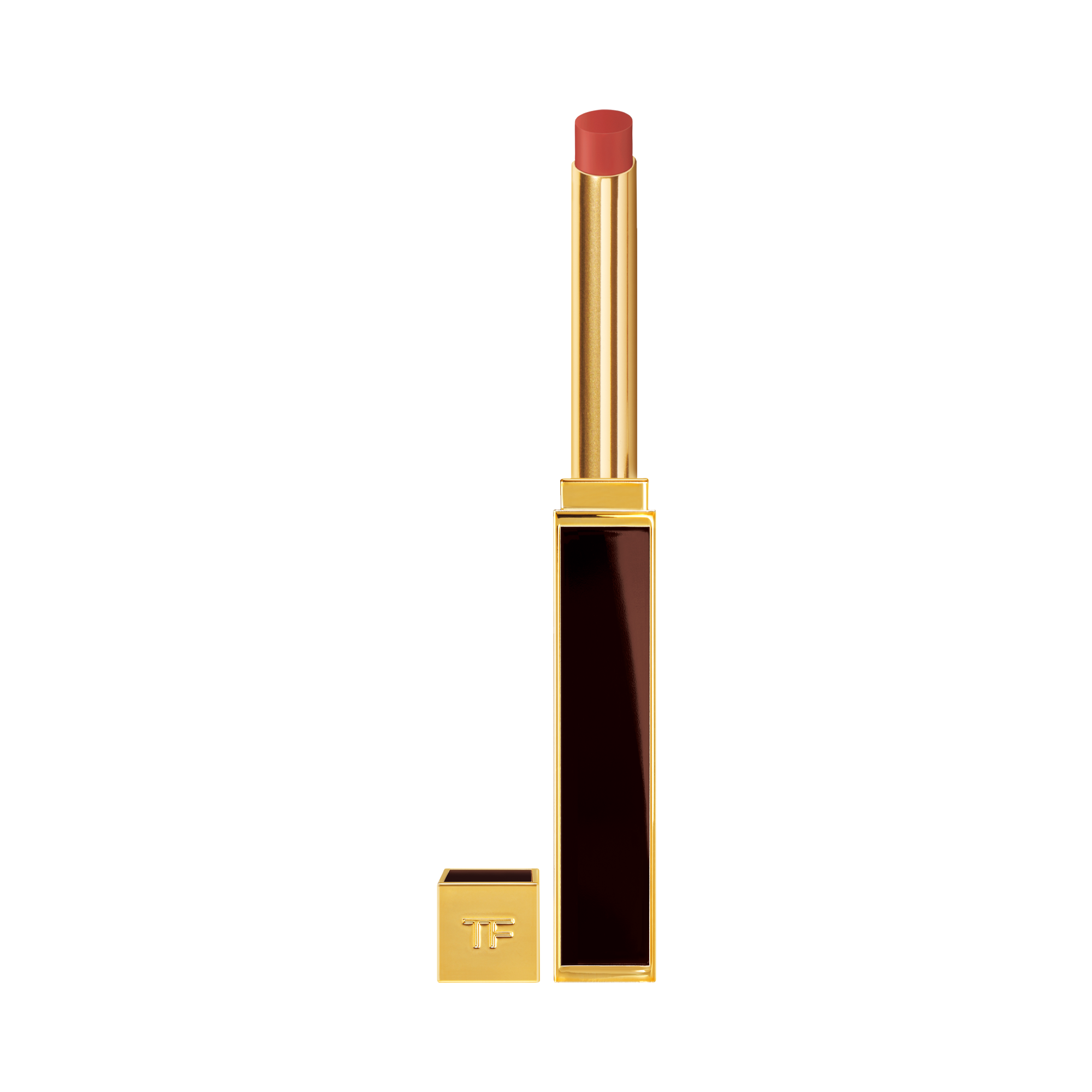 Slim Lip Color Shine - Image 18